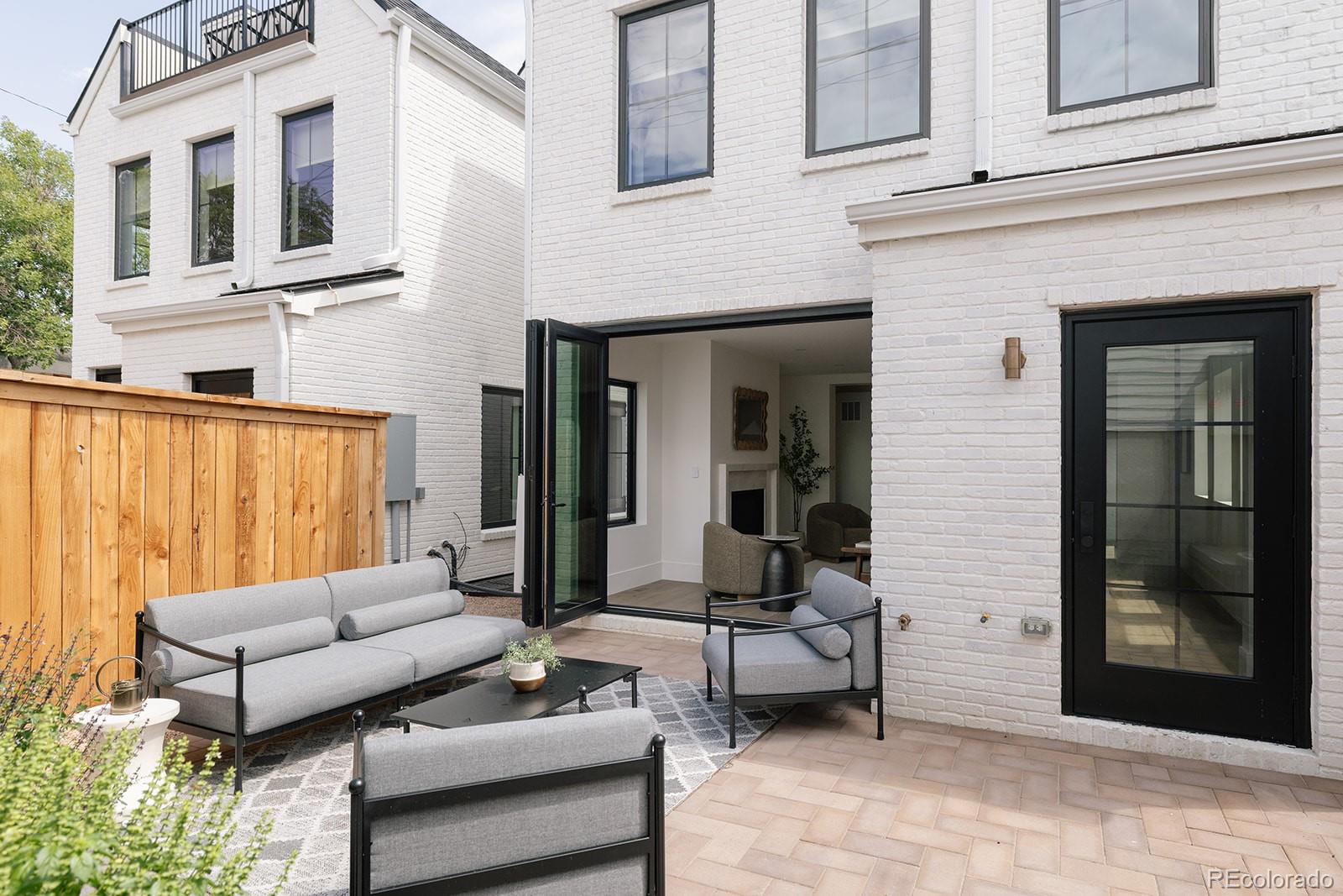 MLS Image #45 for 3691  osage street,denver, Colorado