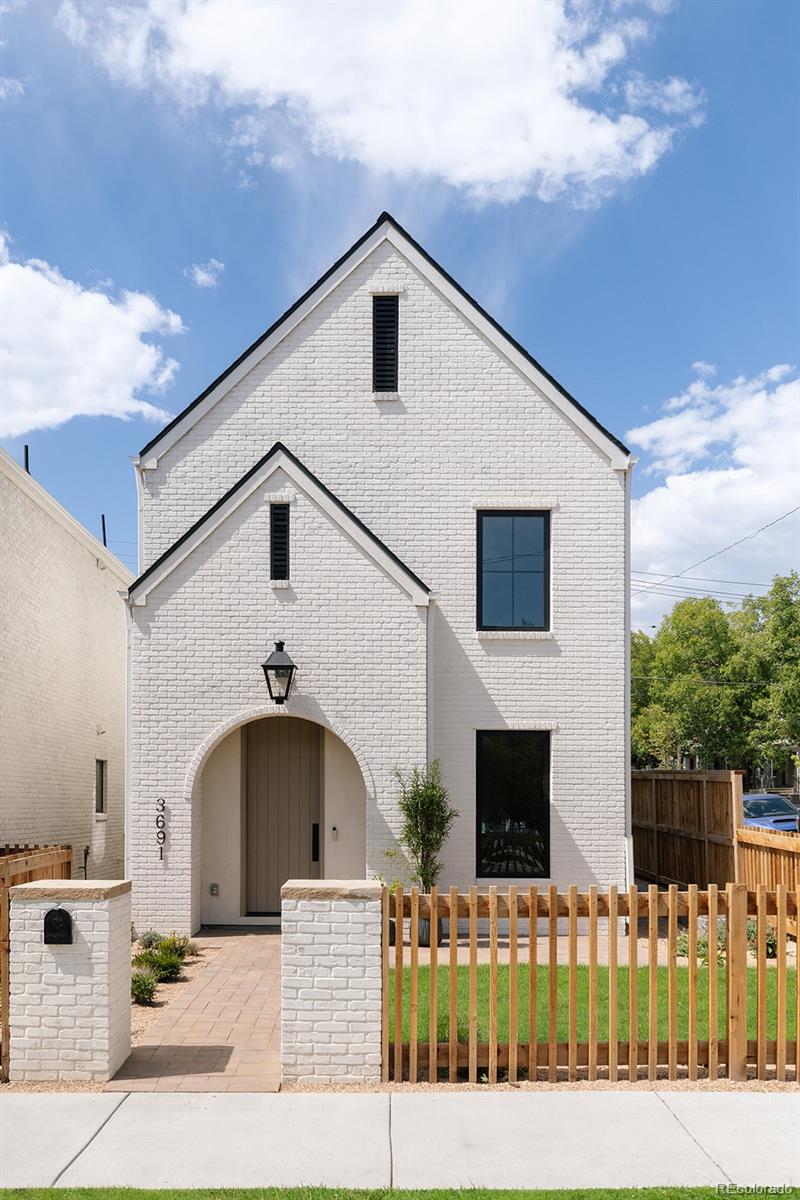 MLS Image #47 for 3691  osage street,denver, Colorado