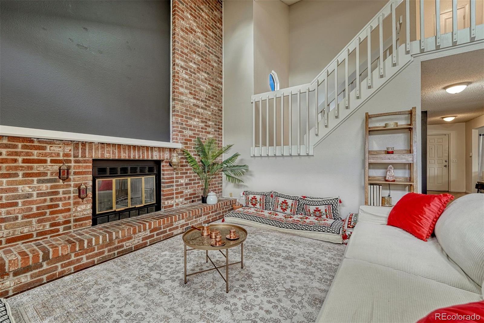 MLS Image #12 for 7510  hickorywood drive,colorado springs, Colorado