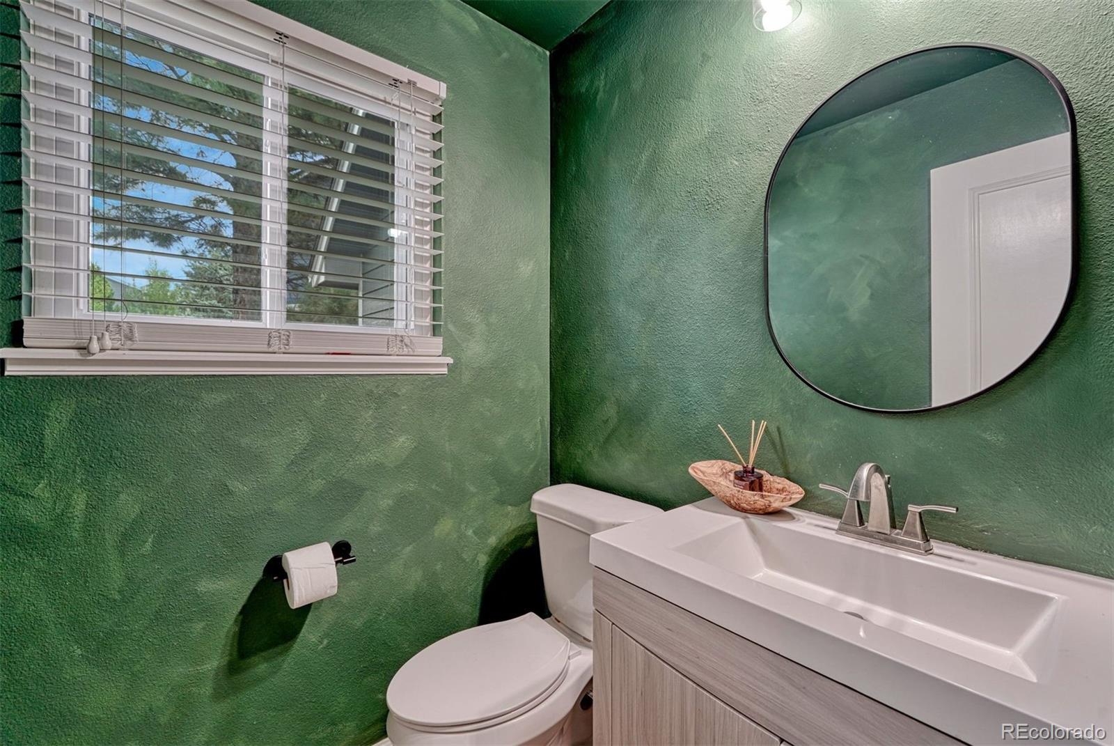 MLS Image #13 for 7510  hickorywood drive,colorado springs, Colorado