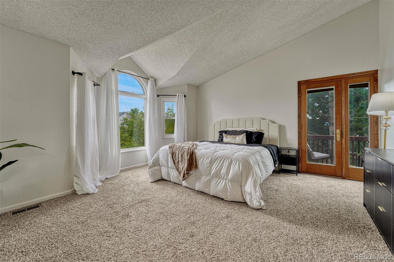 MLS Image #14 for 7510  hickorywood drive,colorado springs, Colorado