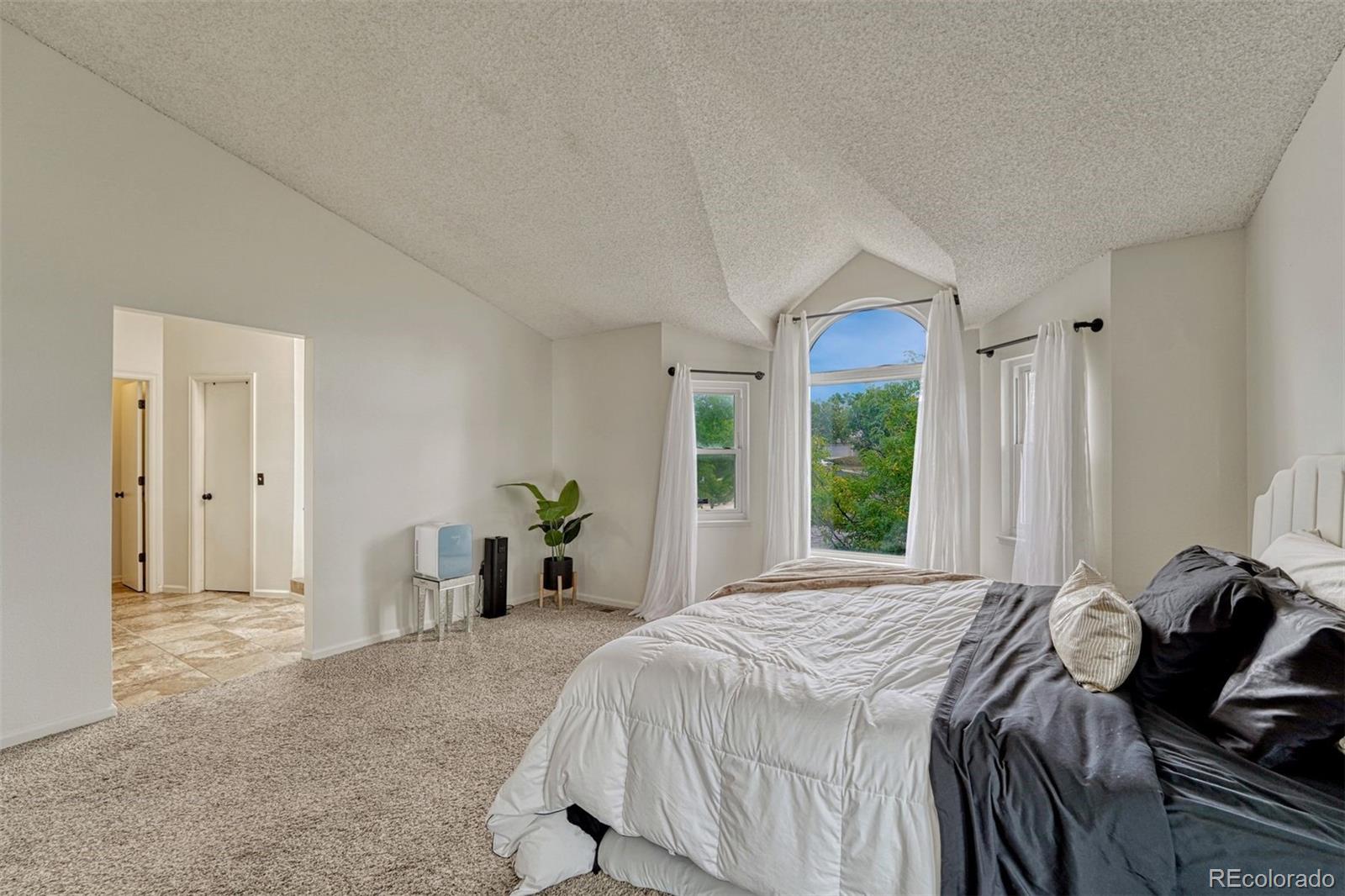 MLS Image #15 for 7510  hickorywood drive,colorado springs, Colorado