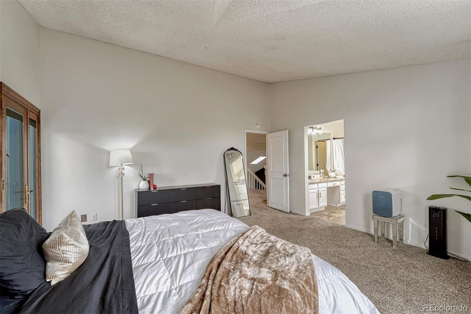 MLS Image #16 for 7510  hickorywood drive,colorado springs, Colorado