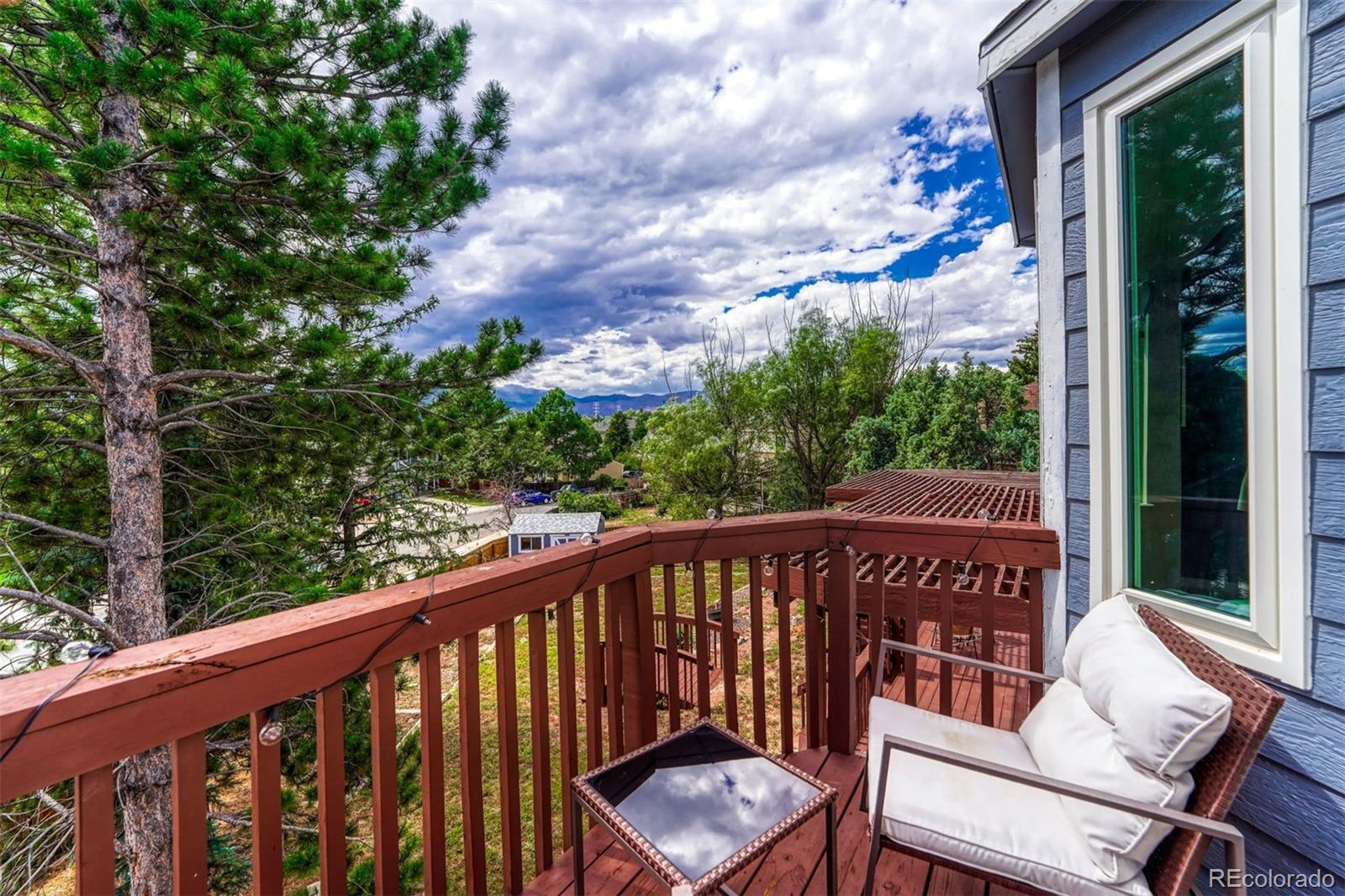 MLS Image #17 for 7510  hickorywood drive,colorado springs, Colorado
