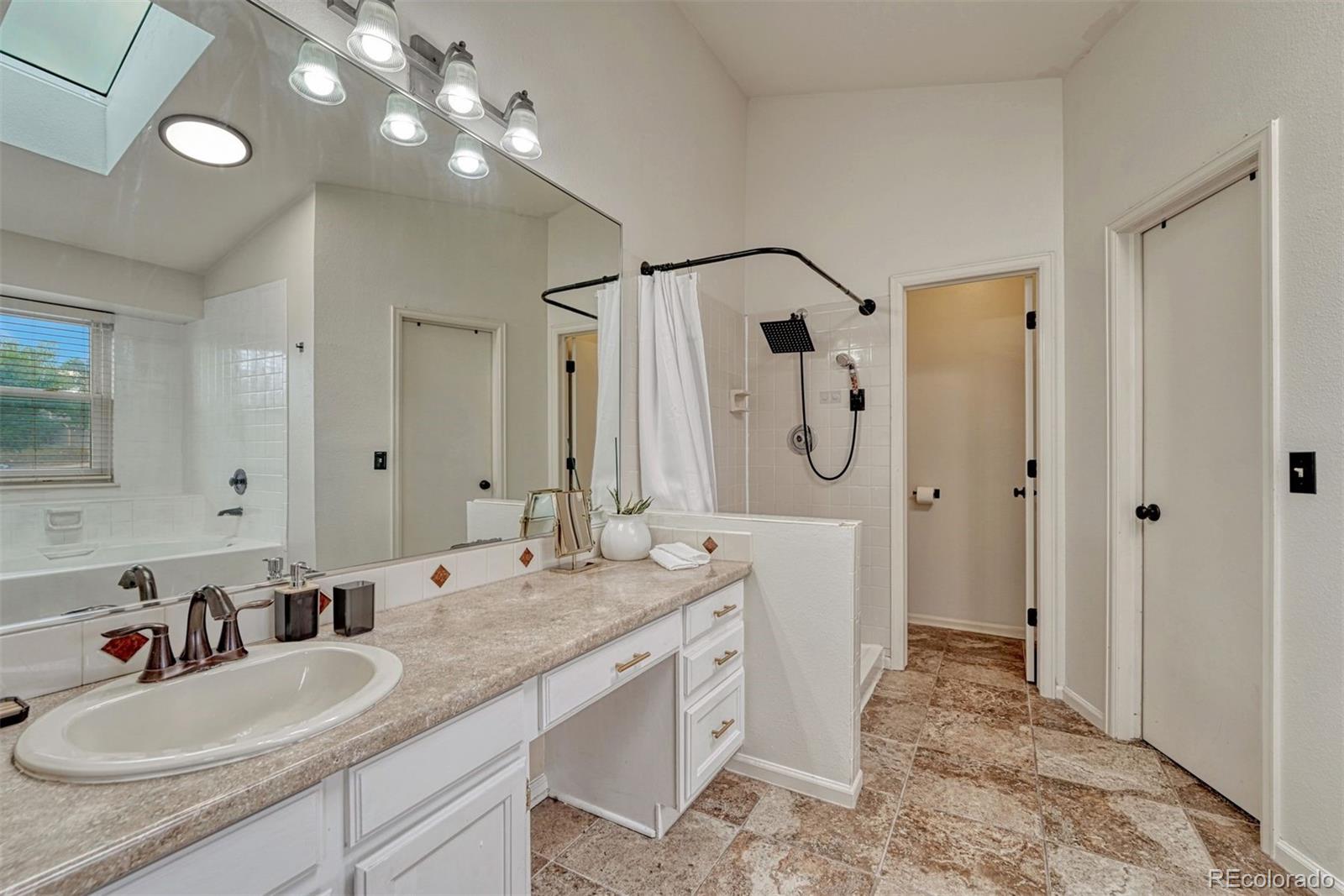 MLS Image #18 for 7510  hickorywood drive,colorado springs, Colorado