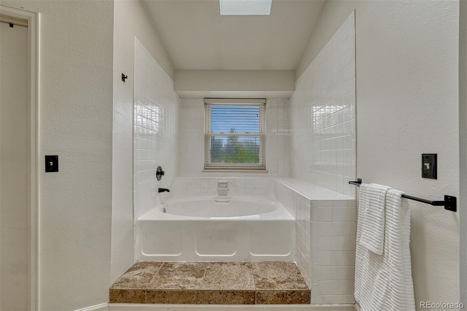MLS Image #19 for 7510  hickorywood drive,colorado springs, Colorado