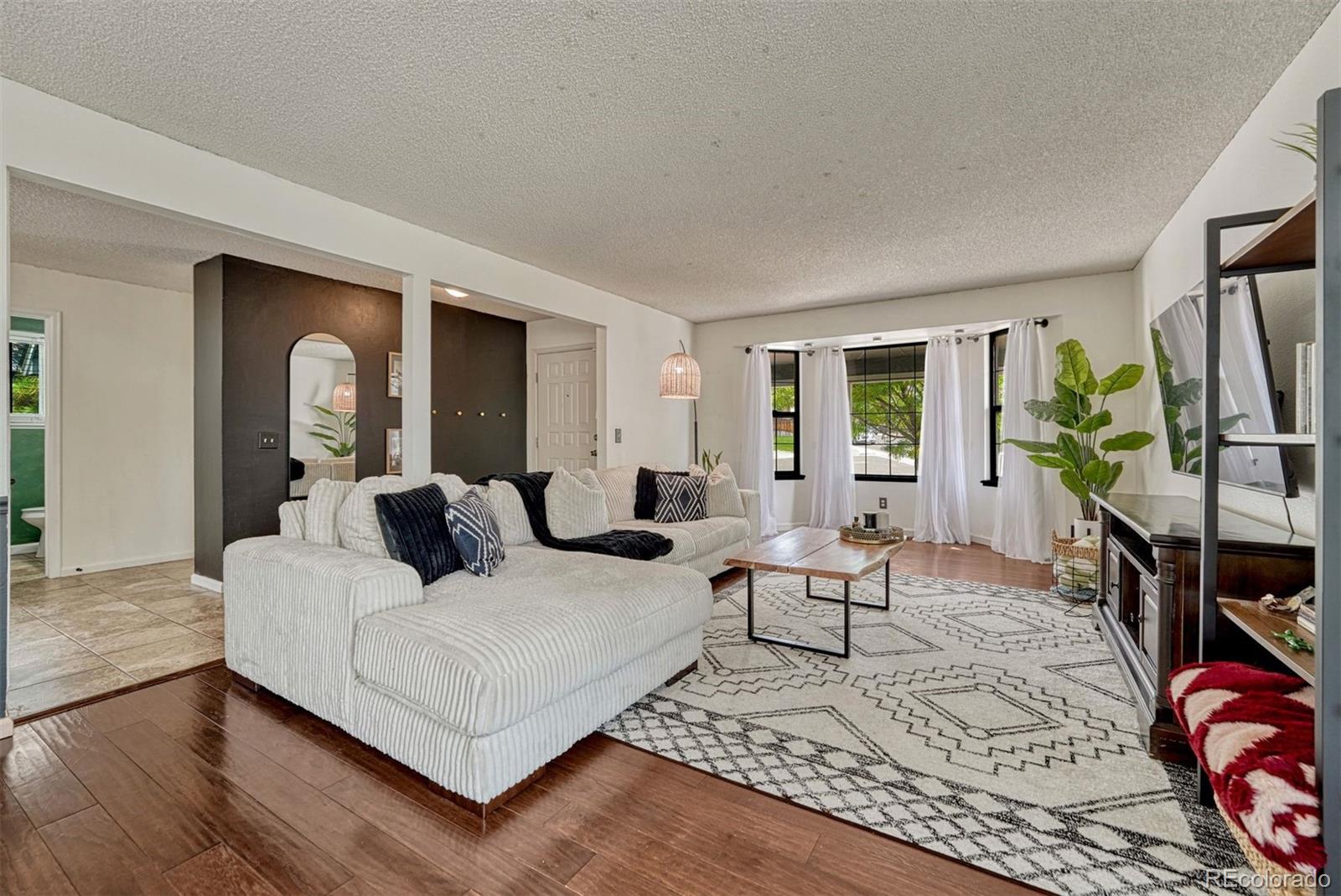 MLS Image #2 for 7510  hickorywood drive,colorado springs, Colorado