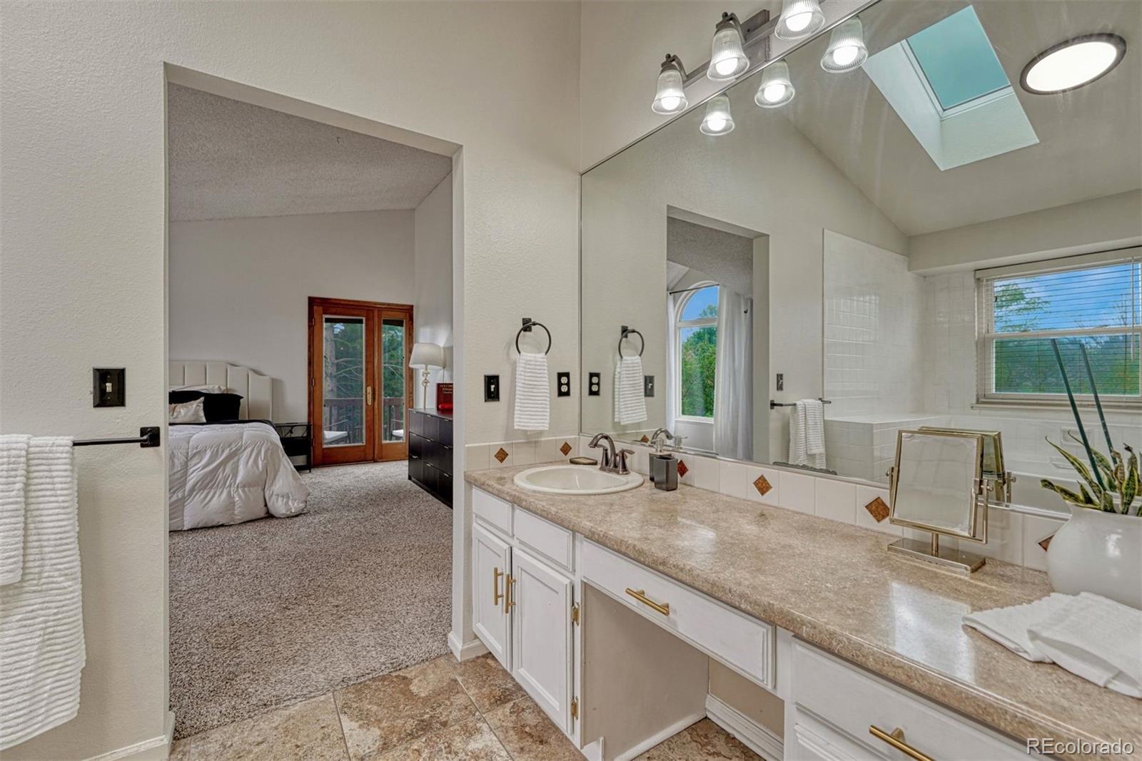 MLS Image #20 for 7510  hickorywood drive,colorado springs, Colorado