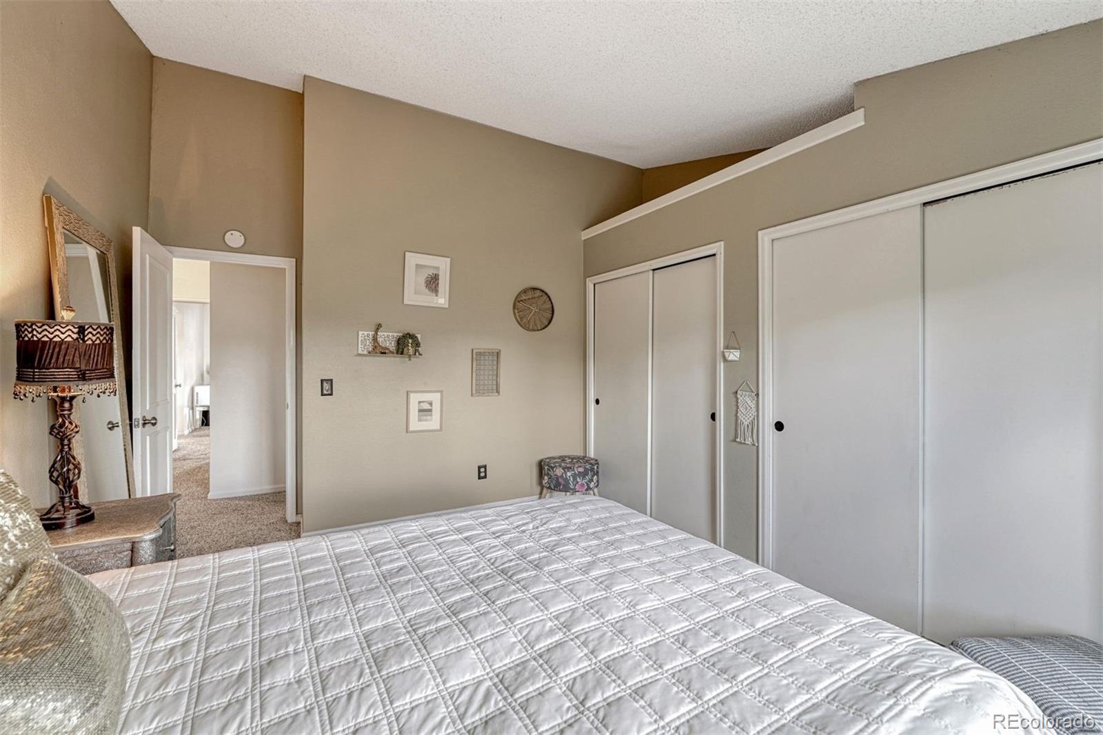 MLS Image #21 for 7510  hickorywood drive,colorado springs, Colorado