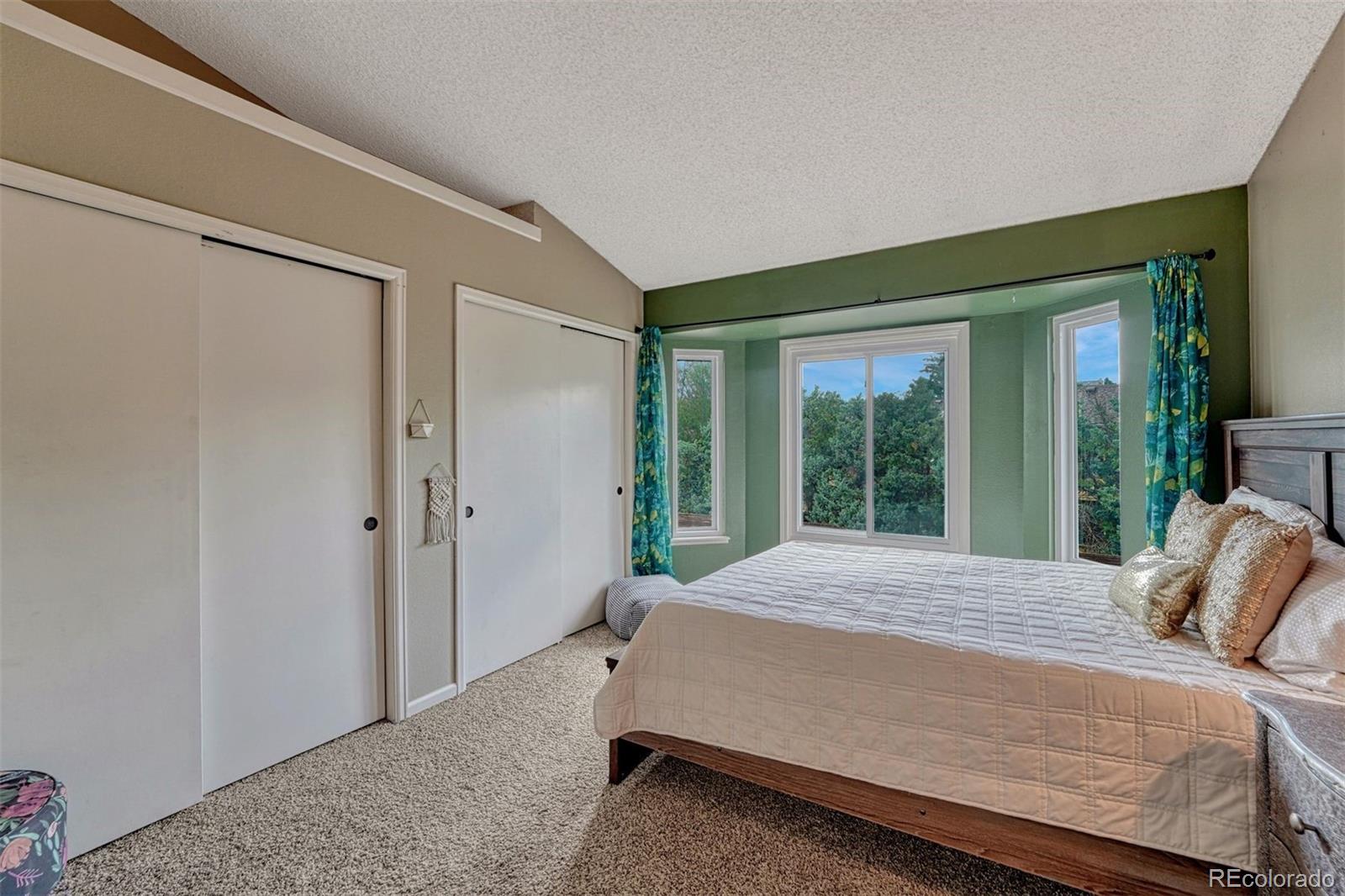 MLS Image #22 for 7510  hickorywood drive,colorado springs, Colorado