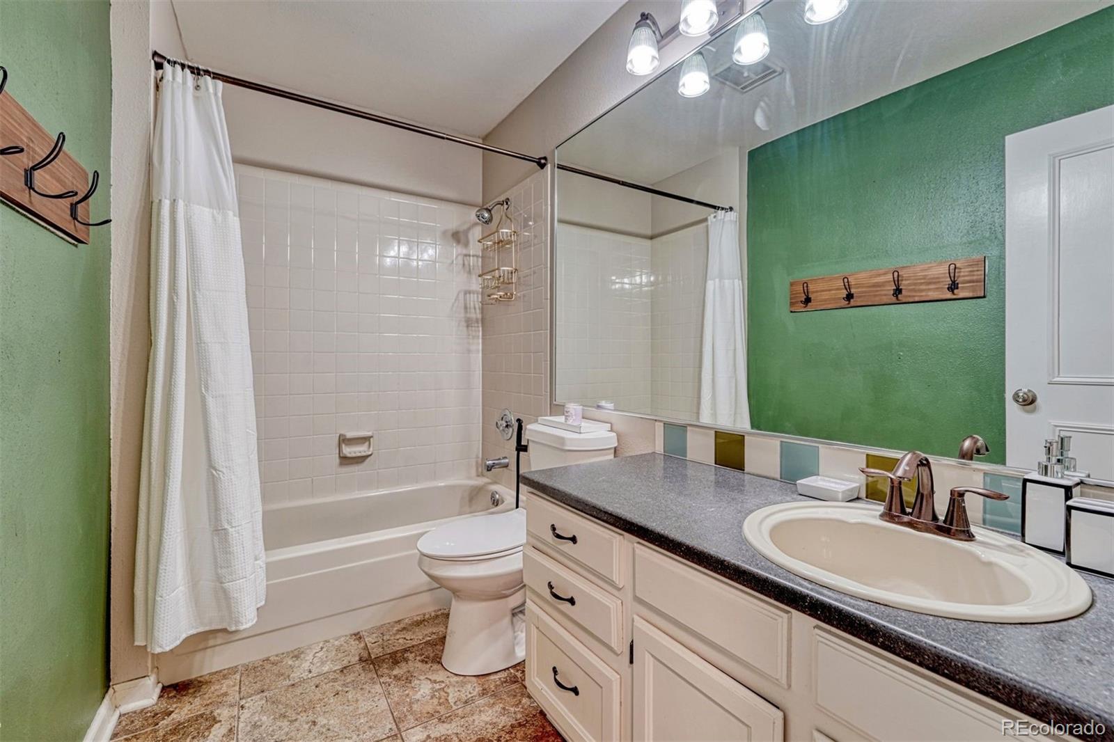 MLS Image #23 for 7510  hickorywood drive,colorado springs, Colorado