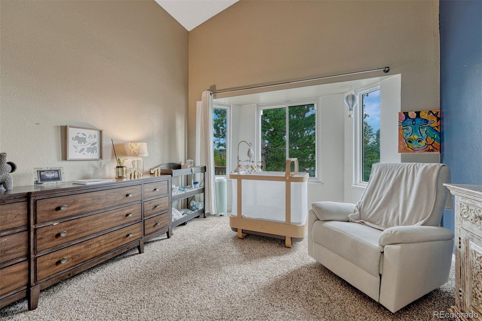 MLS Image #24 for 7510  hickorywood drive,colorado springs, Colorado