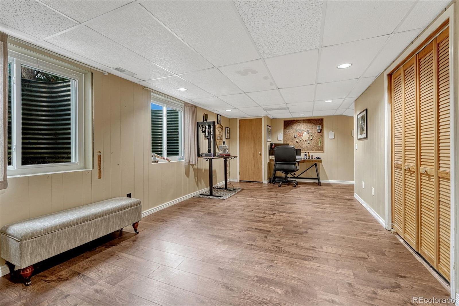 MLS Image #25 for 7510  hickorywood drive,colorado springs, Colorado