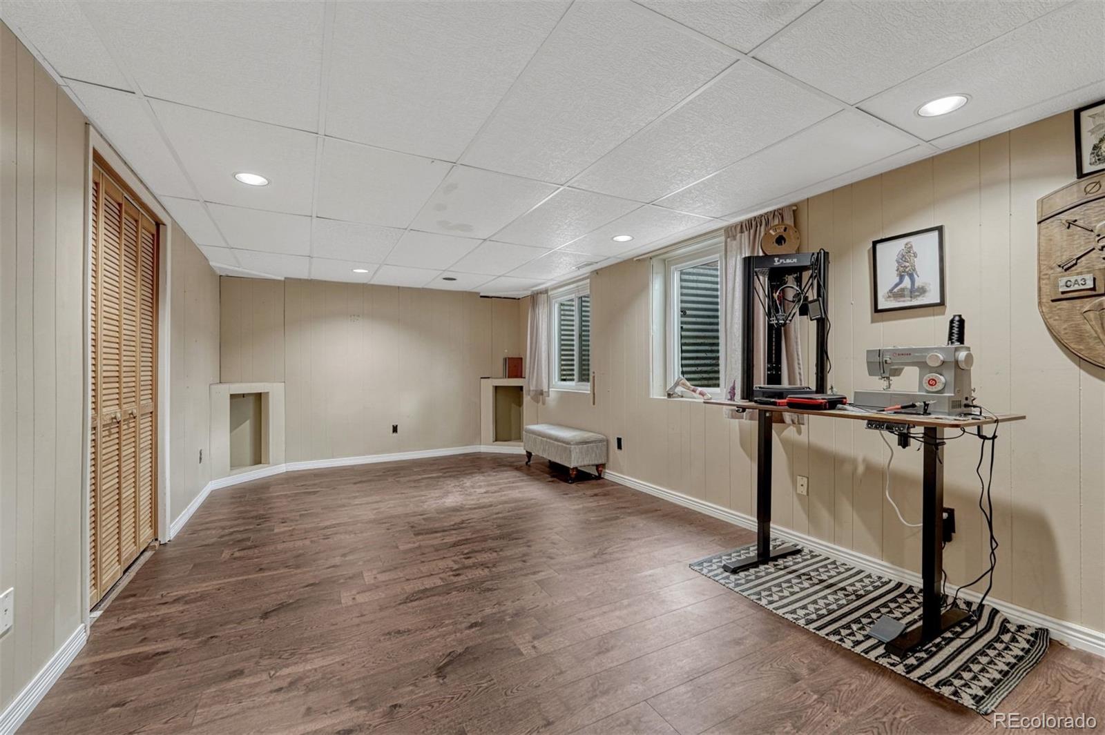 MLS Image #26 for 7510  hickorywood drive,colorado springs, Colorado