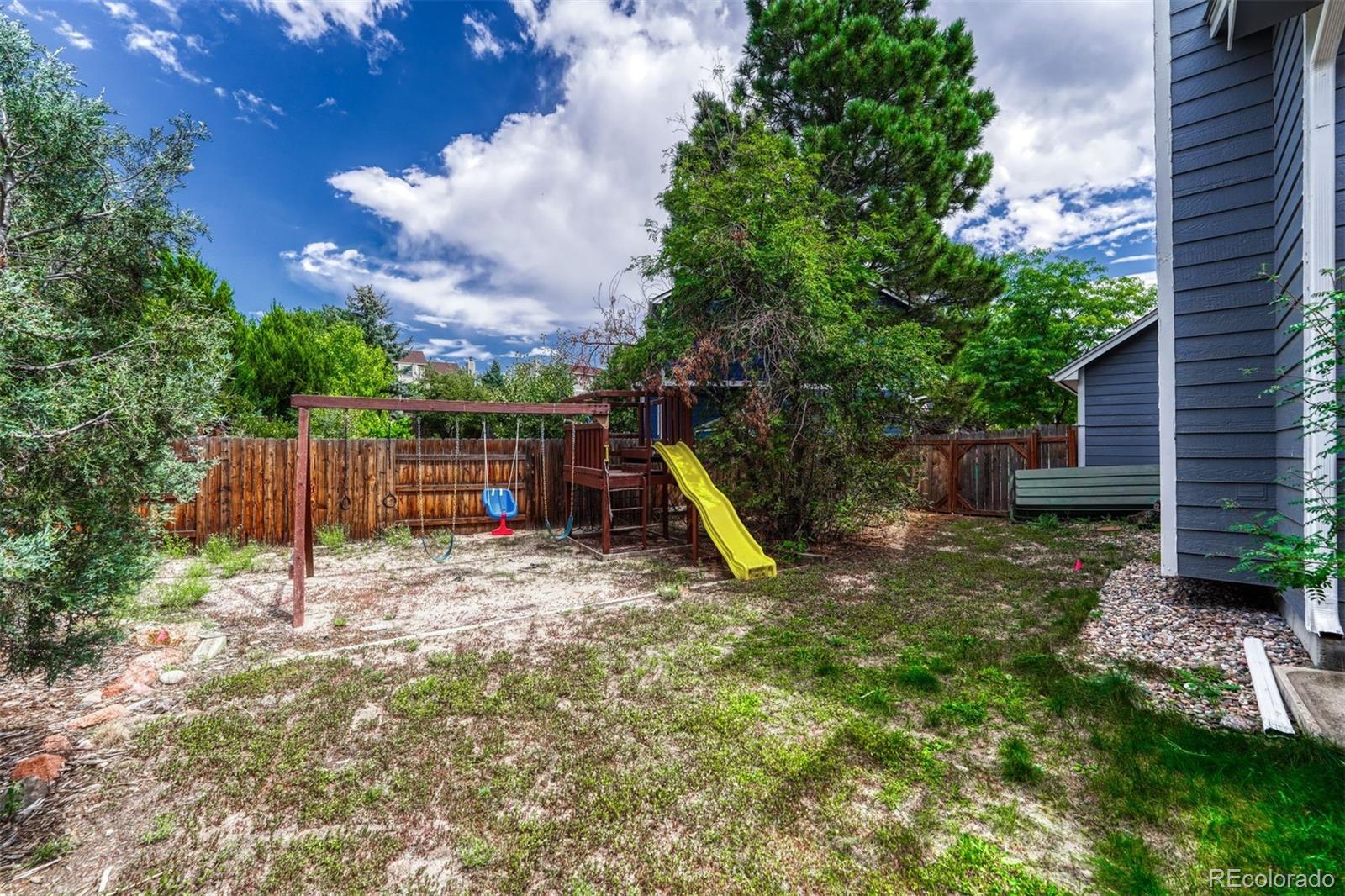 MLS Image #33 for 7510  hickorywood drive,colorado springs, Colorado