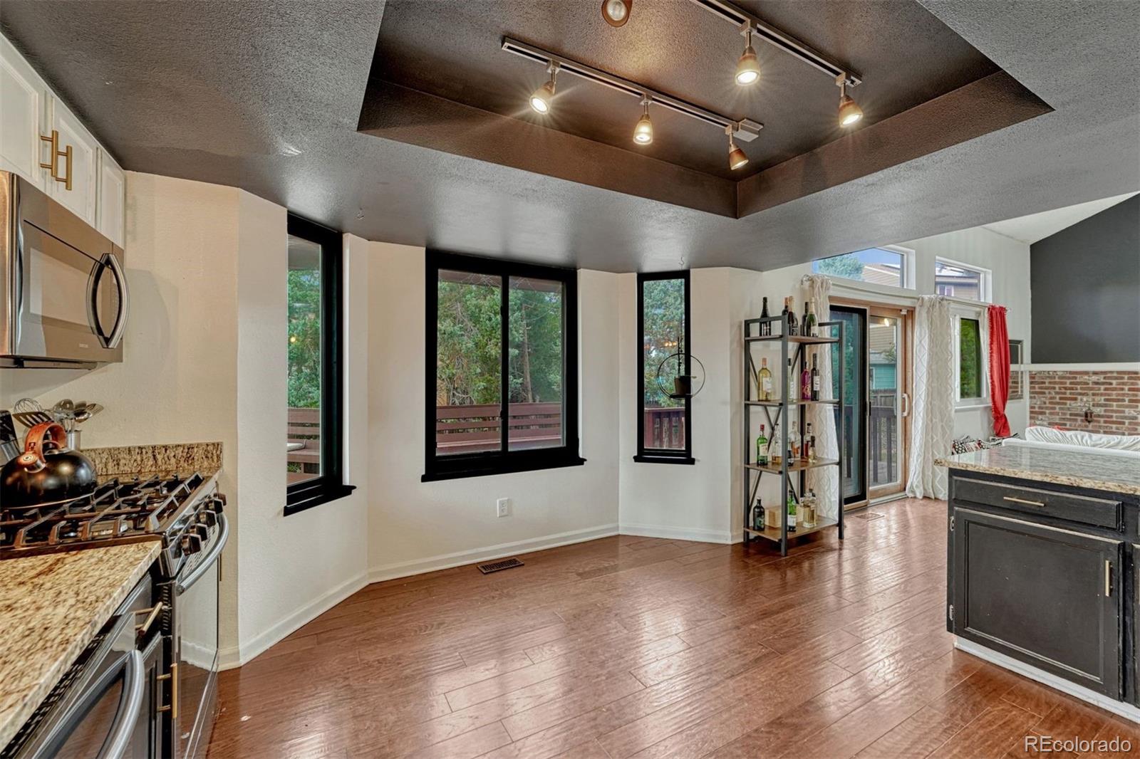 MLS Image #8 for 7510  hickorywood drive,colorado springs, Colorado