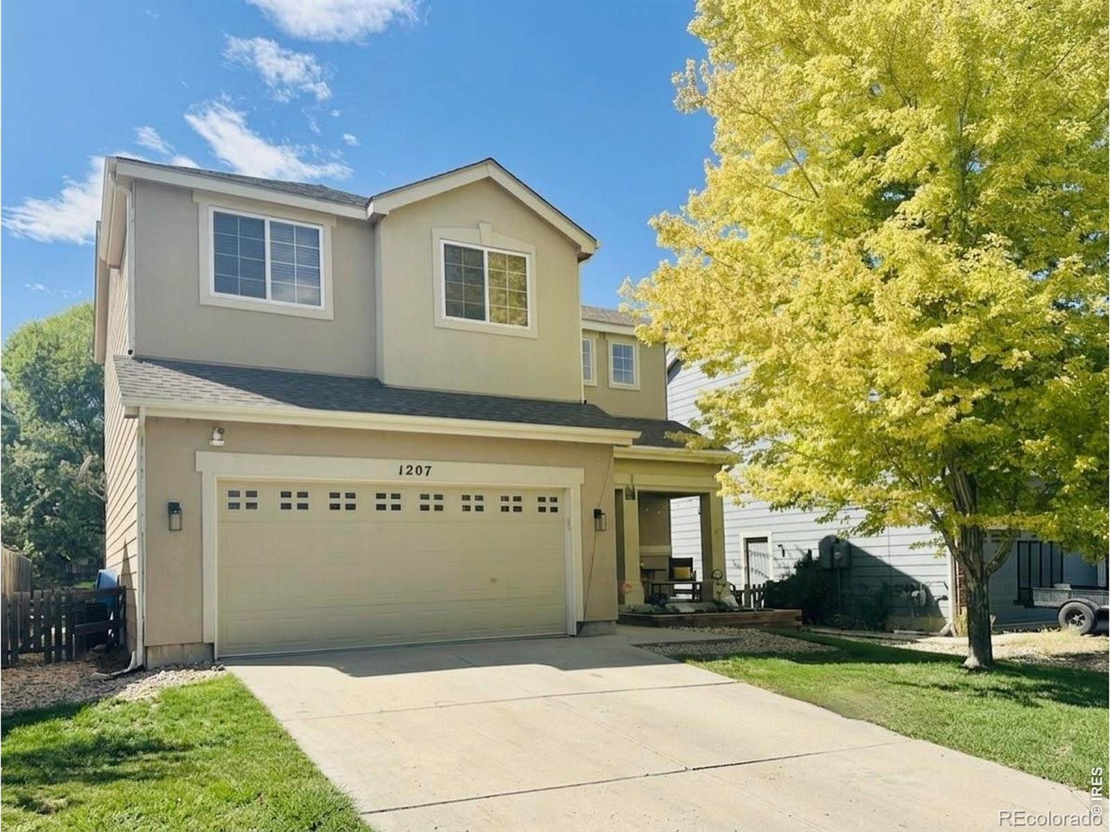 MLS Image #0 for 1207  103rd avenue,greeley, Colorado