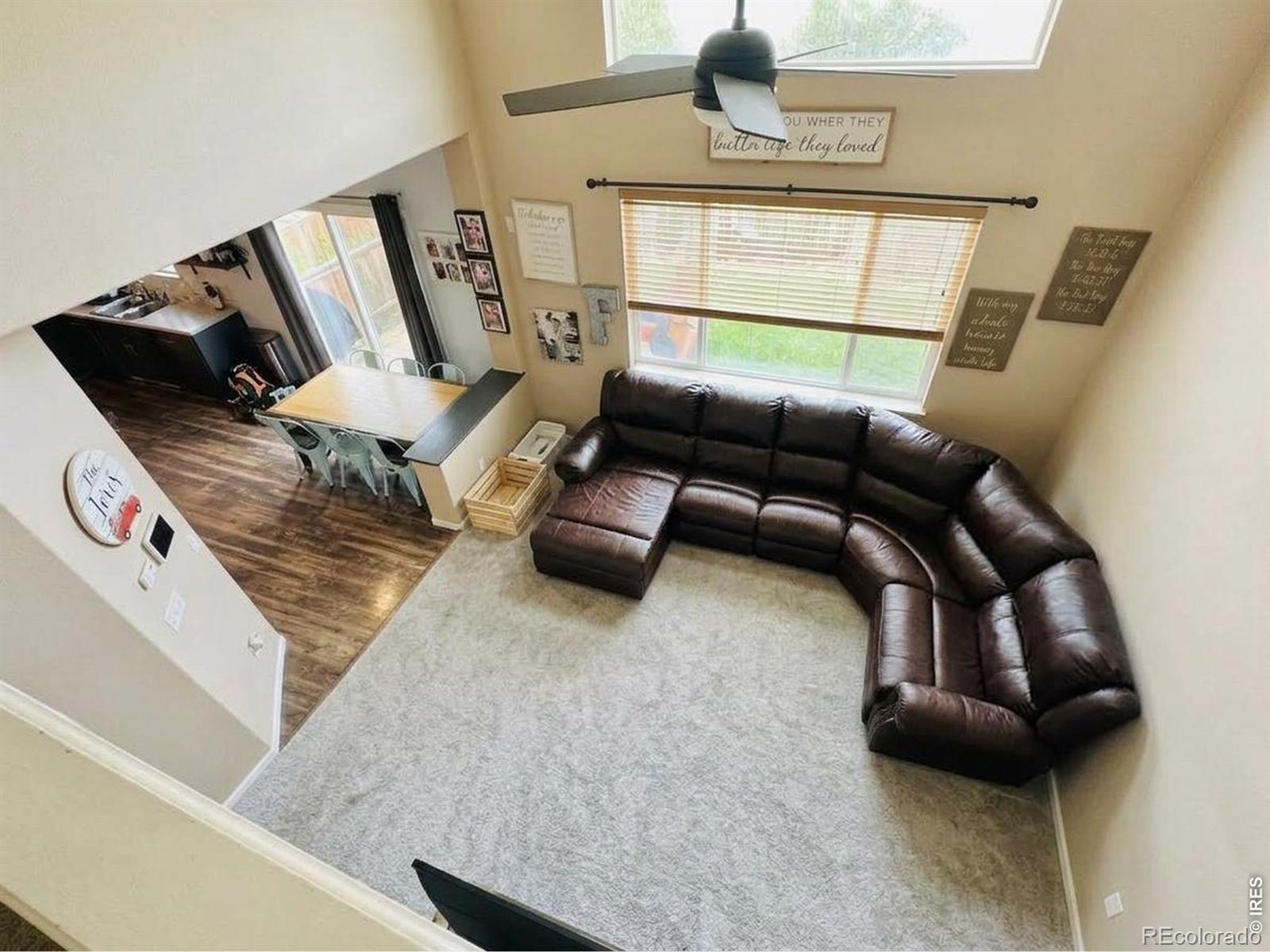MLS Image #11 for 1207  103rd avenue,greeley, Colorado