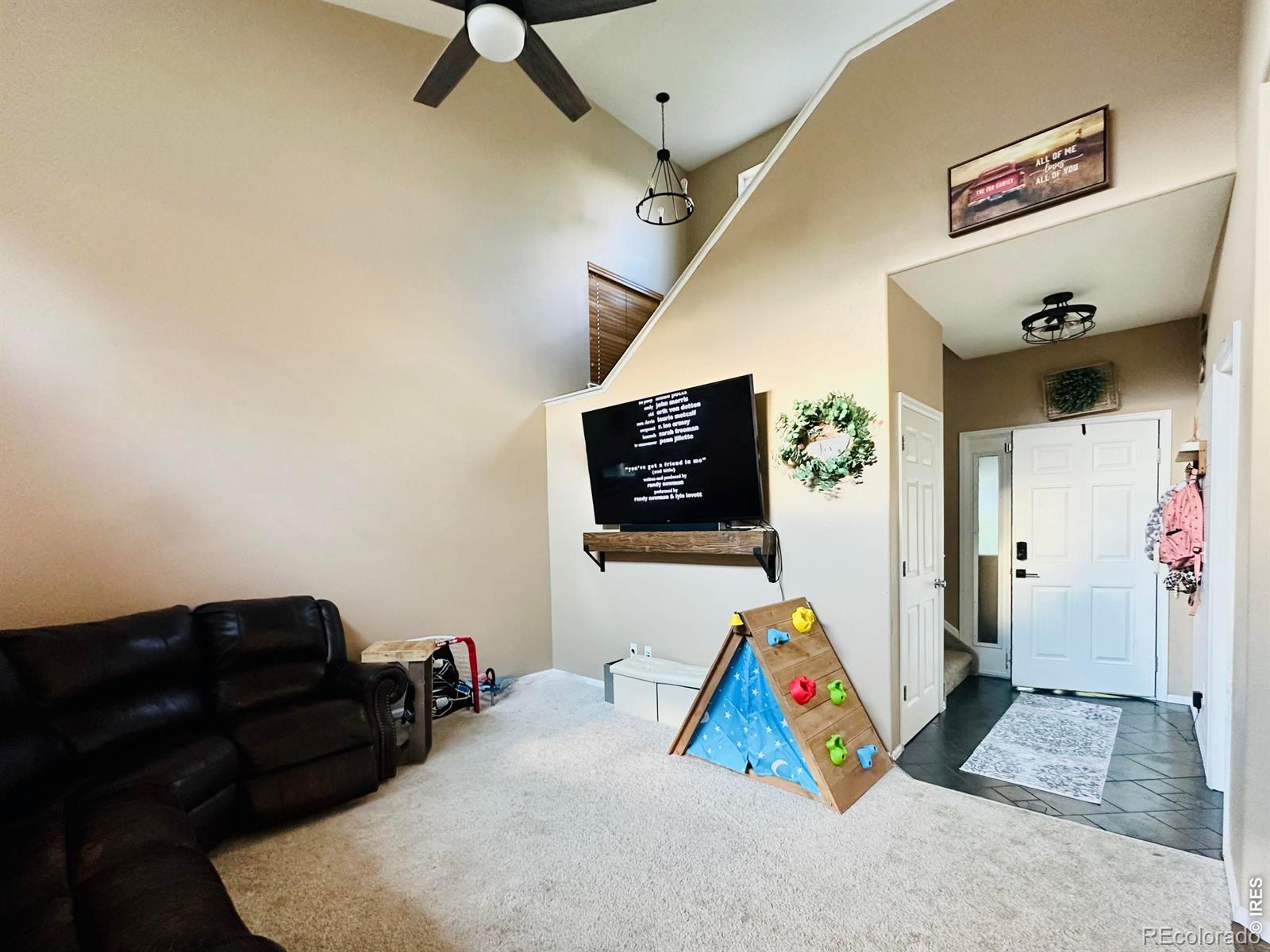 MLS Image #12 for 1207  103rd avenue,greeley, Colorado