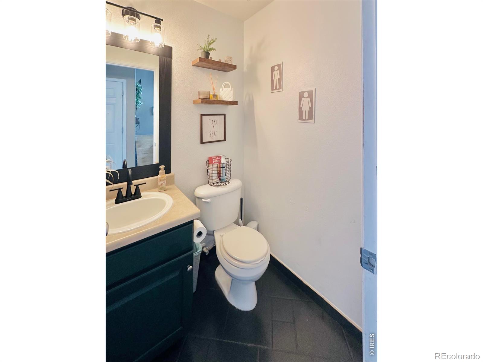 MLS Image #13 for 1207  103rd avenue,greeley, Colorado