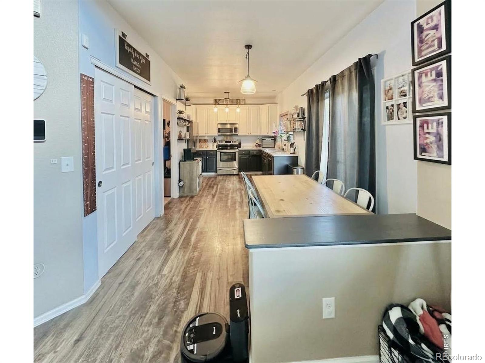 MLS Image #14 for 1207  103rd avenue,greeley, Colorado