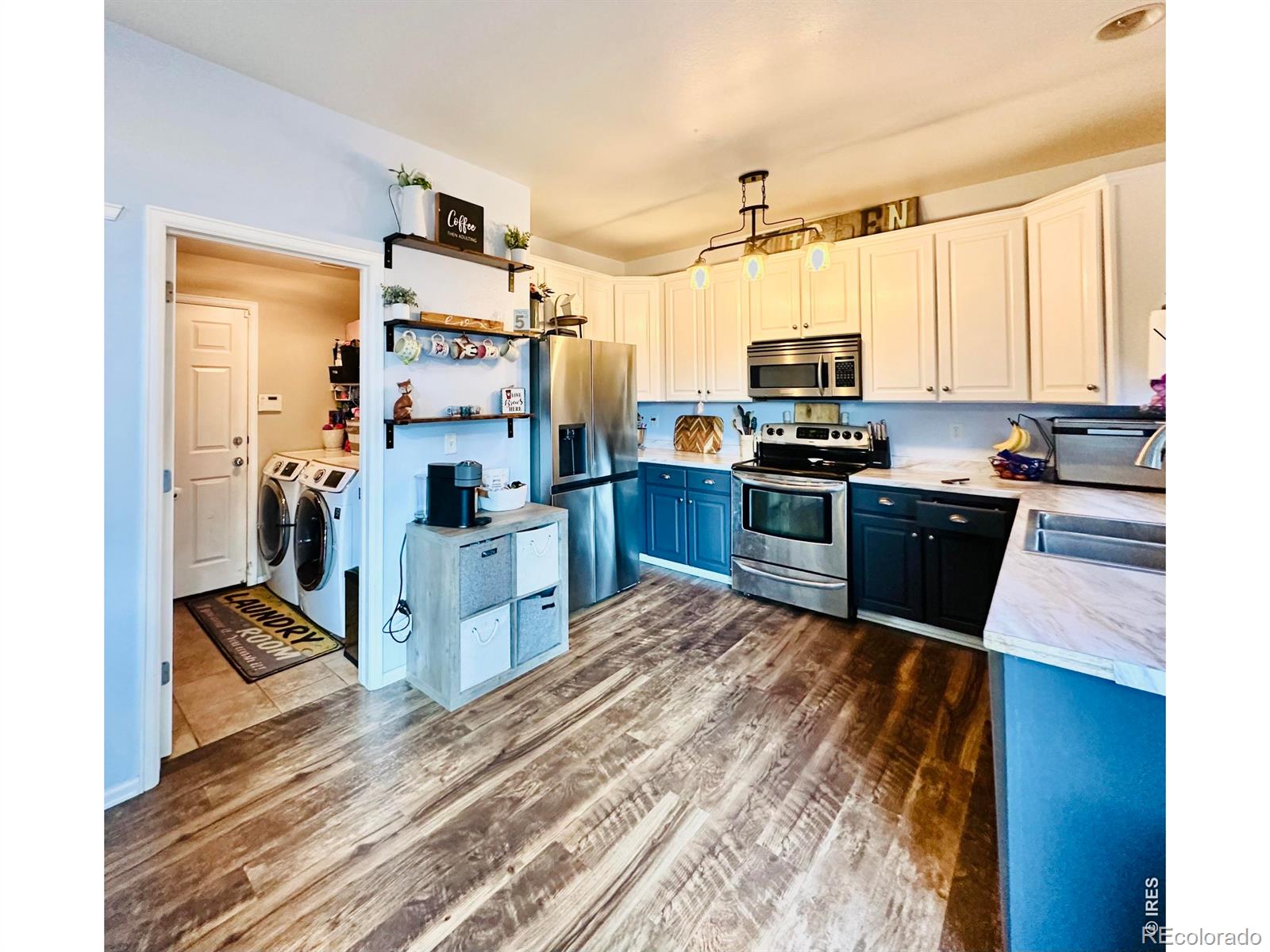 MLS Image #15 for 1207  103rd avenue,greeley, Colorado