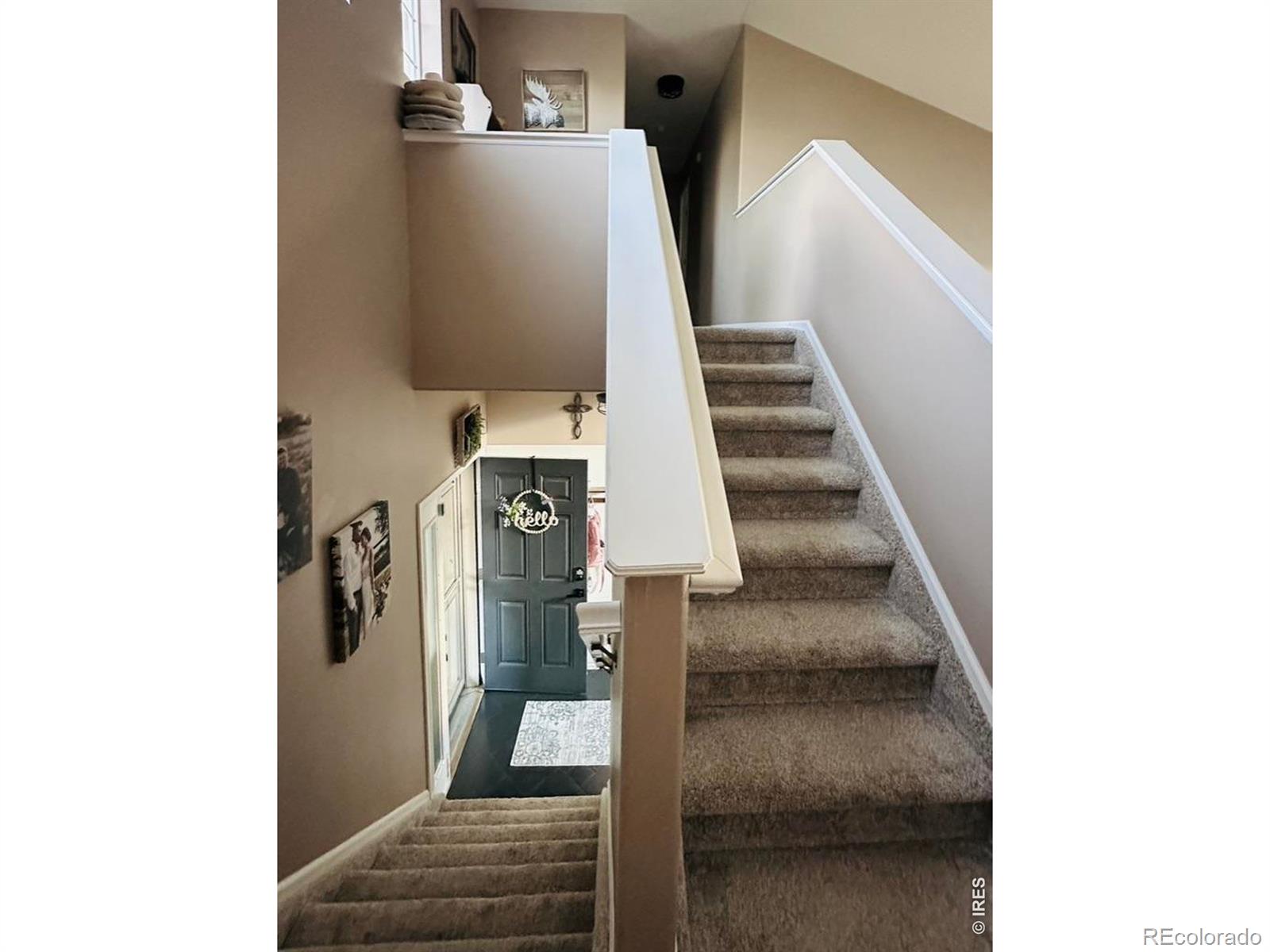 MLS Image #17 for 1207  103rd avenue,greeley, Colorado