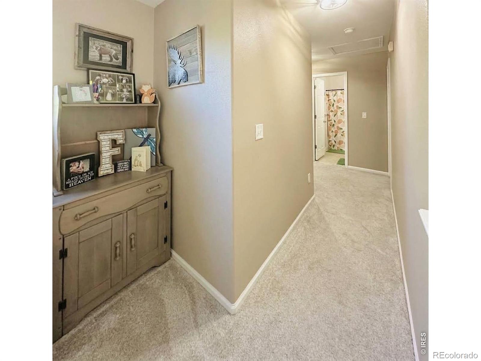MLS Image #18 for 1207  103rd avenue,greeley, Colorado