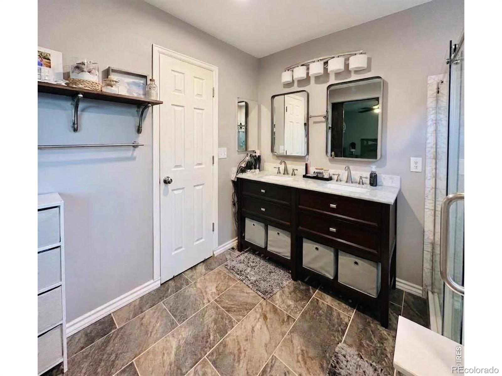 MLS Image #19 for 1207  103rd avenue,greeley, Colorado