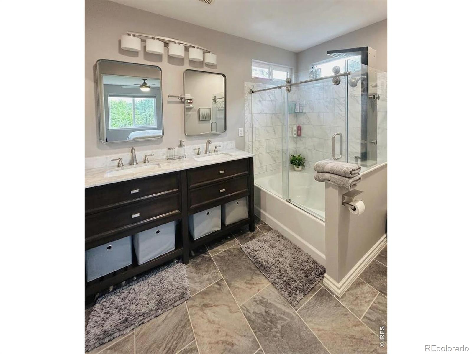 MLS Image #20 for 1207  103rd avenue,greeley, Colorado