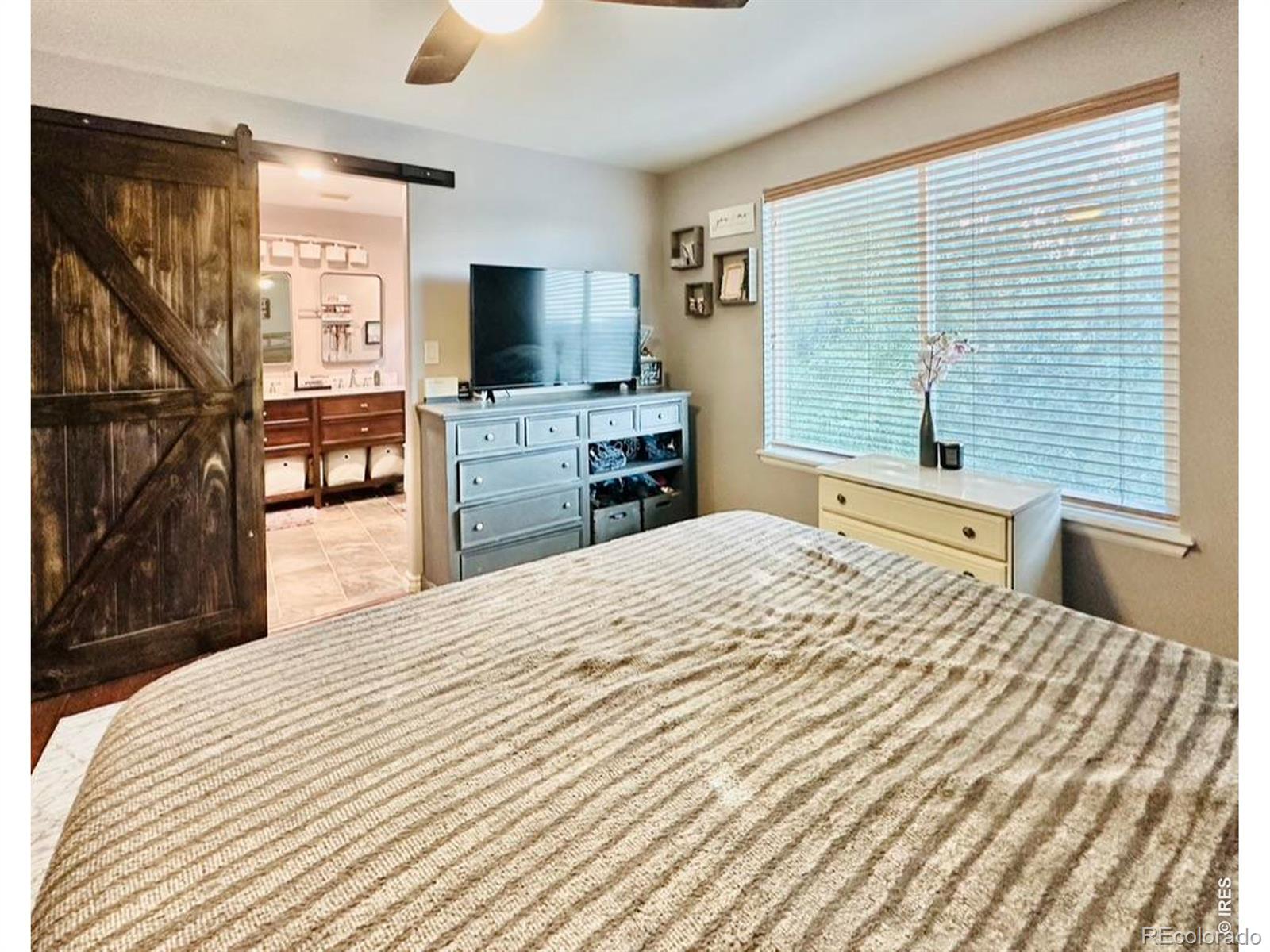 MLS Image #21 for 1207  103rd avenue,greeley, Colorado