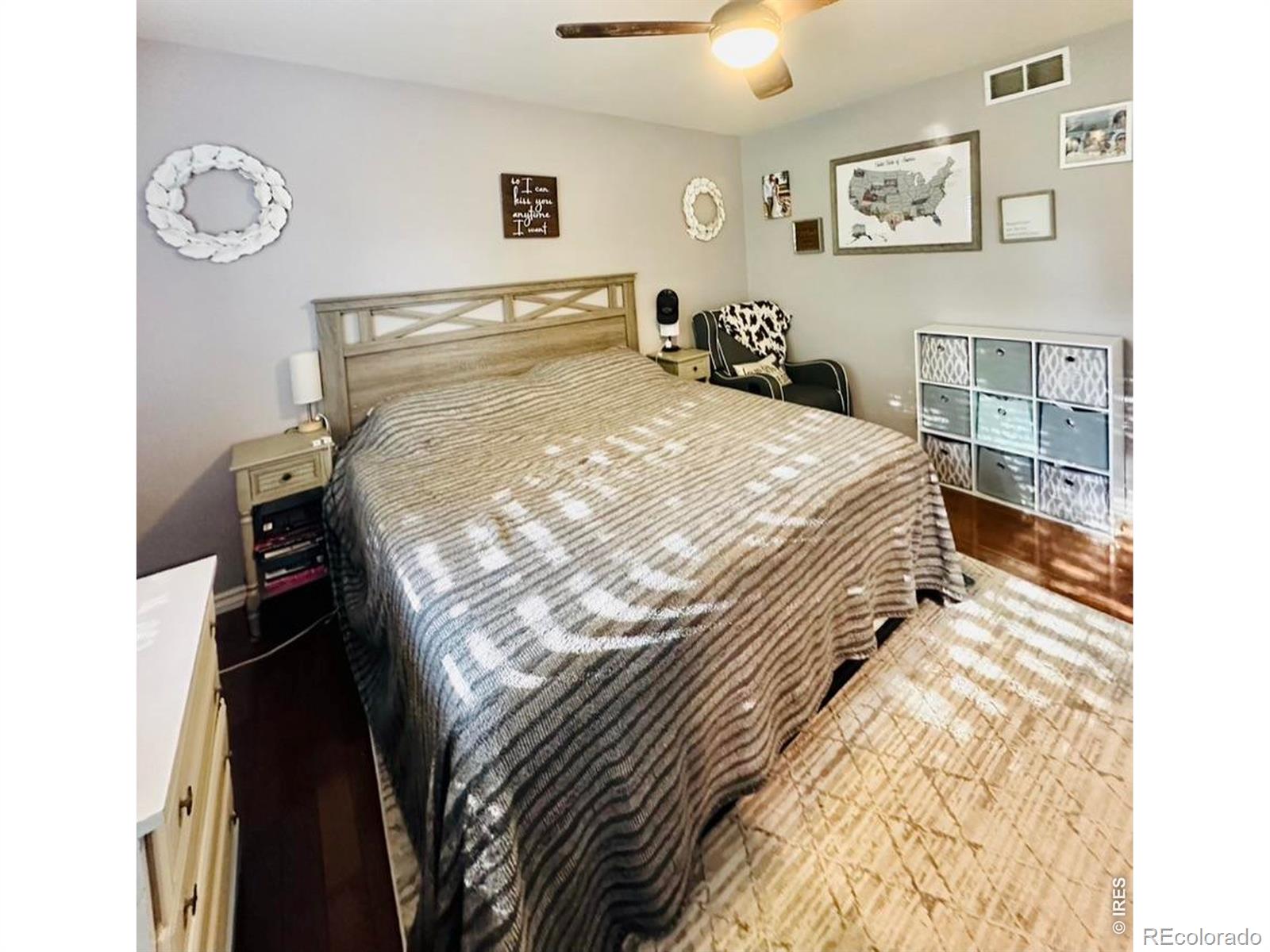 MLS Image #22 for 1207  103rd avenue,greeley, Colorado