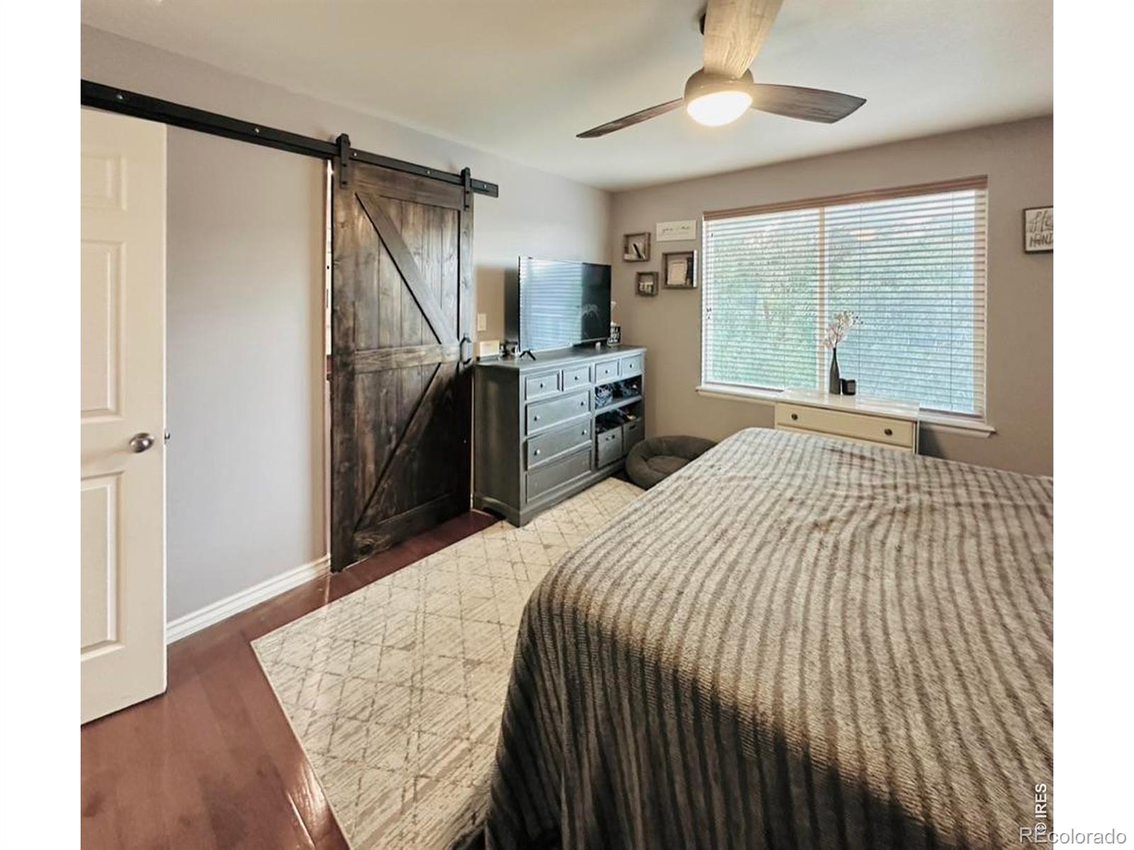 MLS Image #23 for 1207  103rd avenue,greeley, Colorado