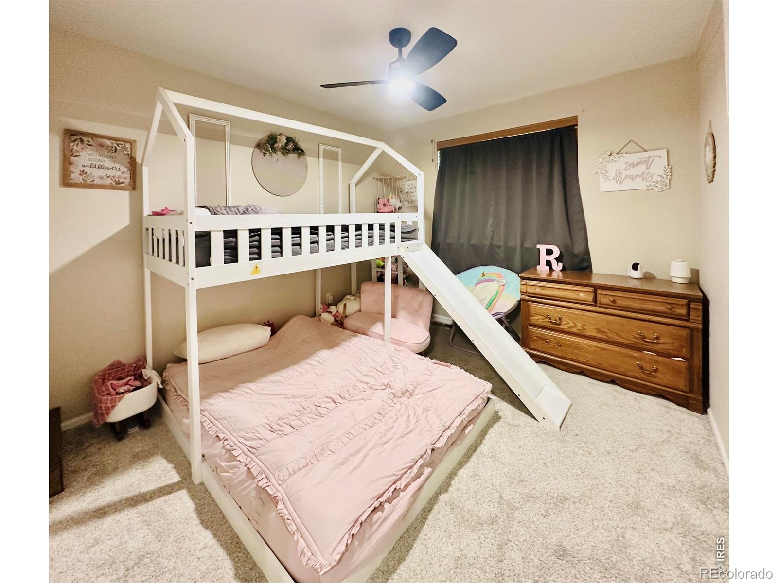 MLS Image #25 for 1207  103rd avenue,greeley, Colorado