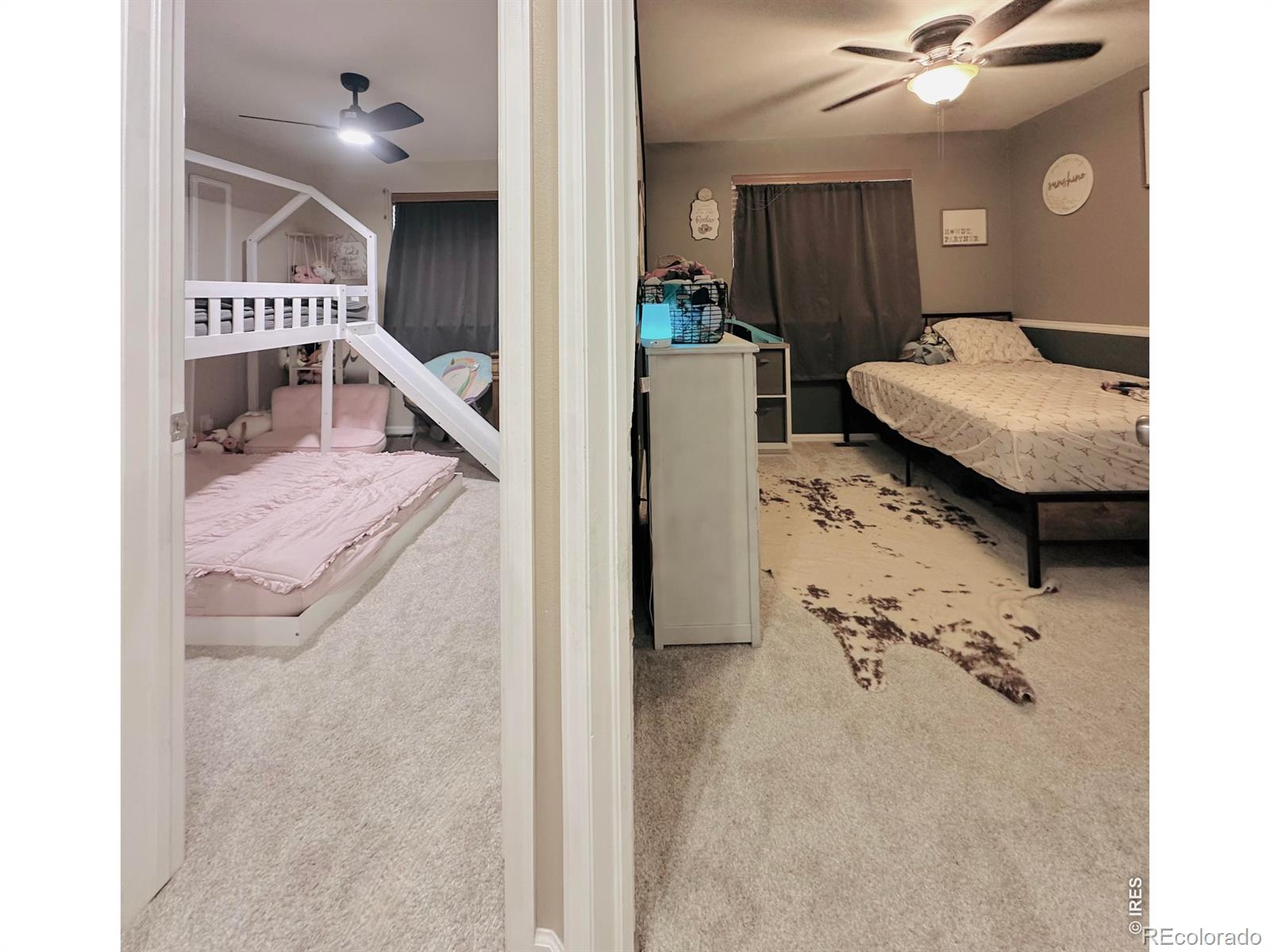 MLS Image #26 for 1207  103rd avenue,greeley, Colorado