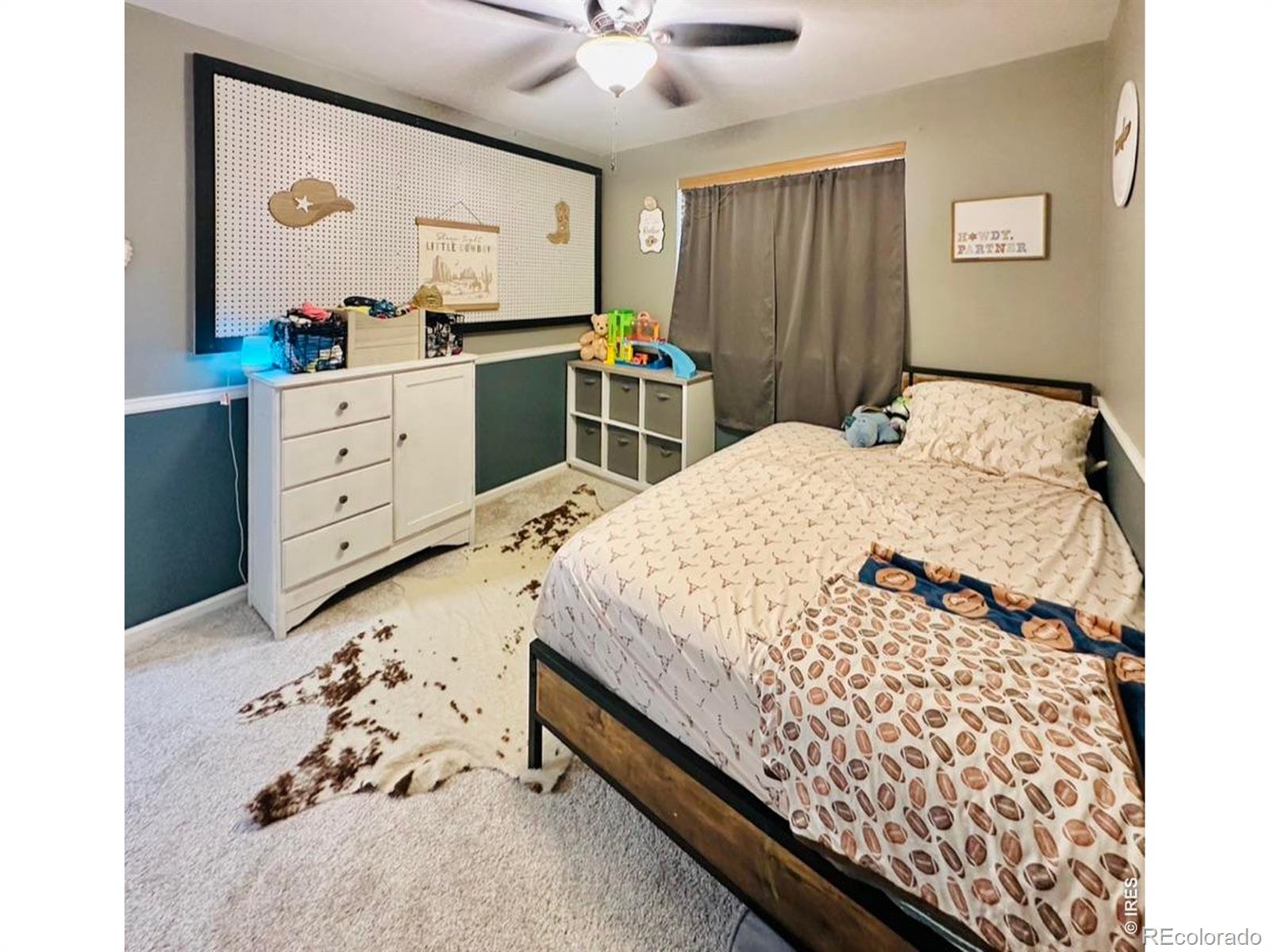 MLS Image #27 for 1207  103rd avenue,greeley, Colorado
