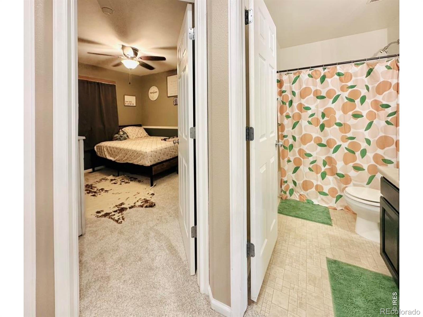 MLS Image #29 for 1207  103rd avenue,greeley, Colorado