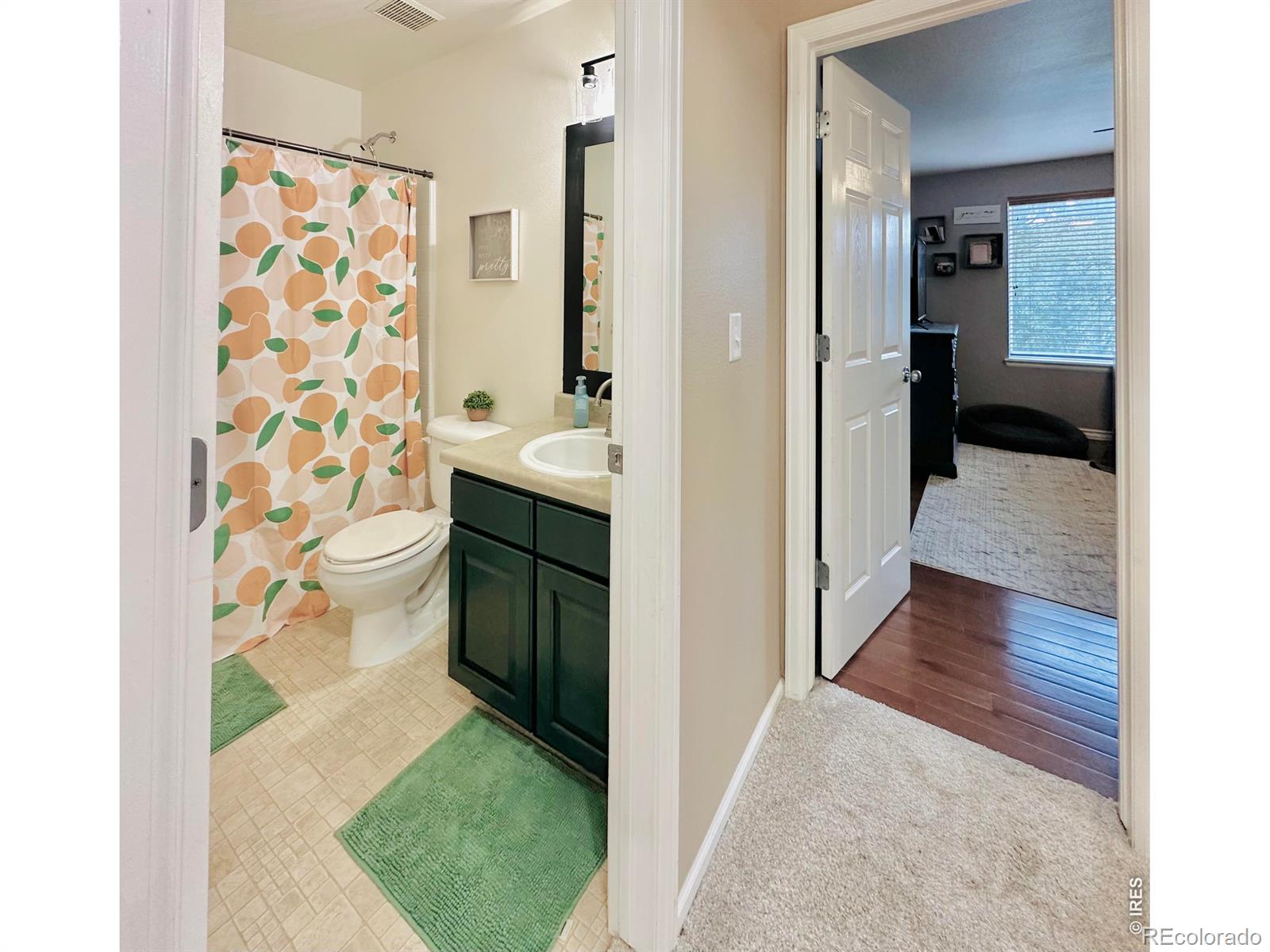 MLS Image #30 for 1207  103rd avenue,greeley, Colorado