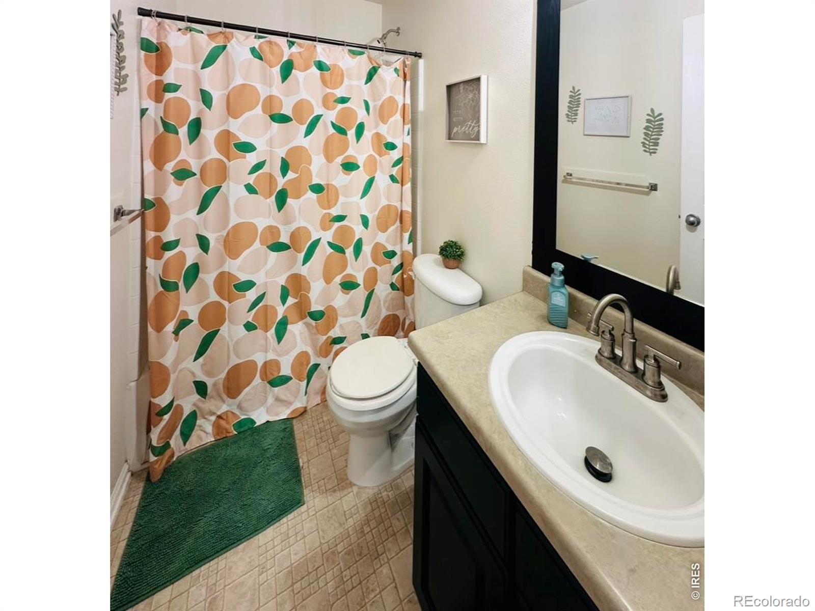 MLS Image #31 for 1207  103rd avenue,greeley, Colorado