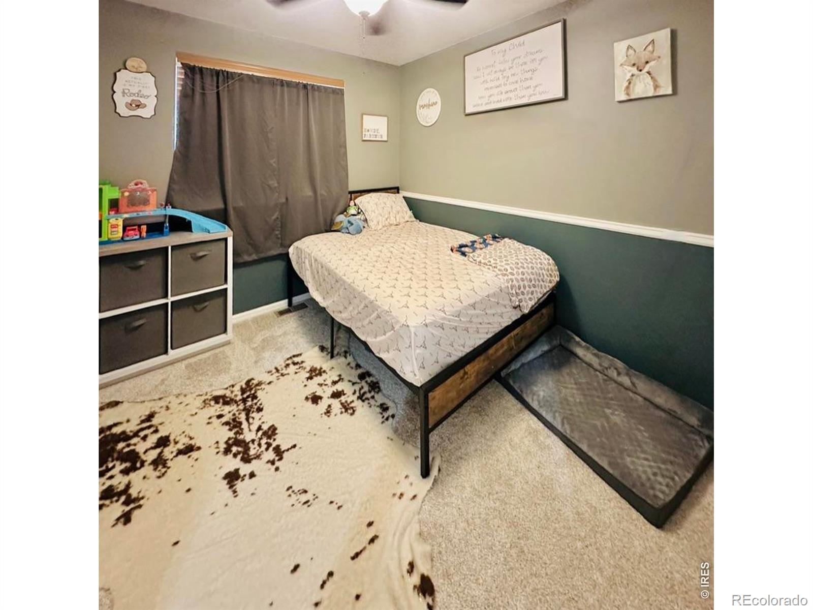 MLS Image #32 for 1207  103rd avenue,greeley, Colorado