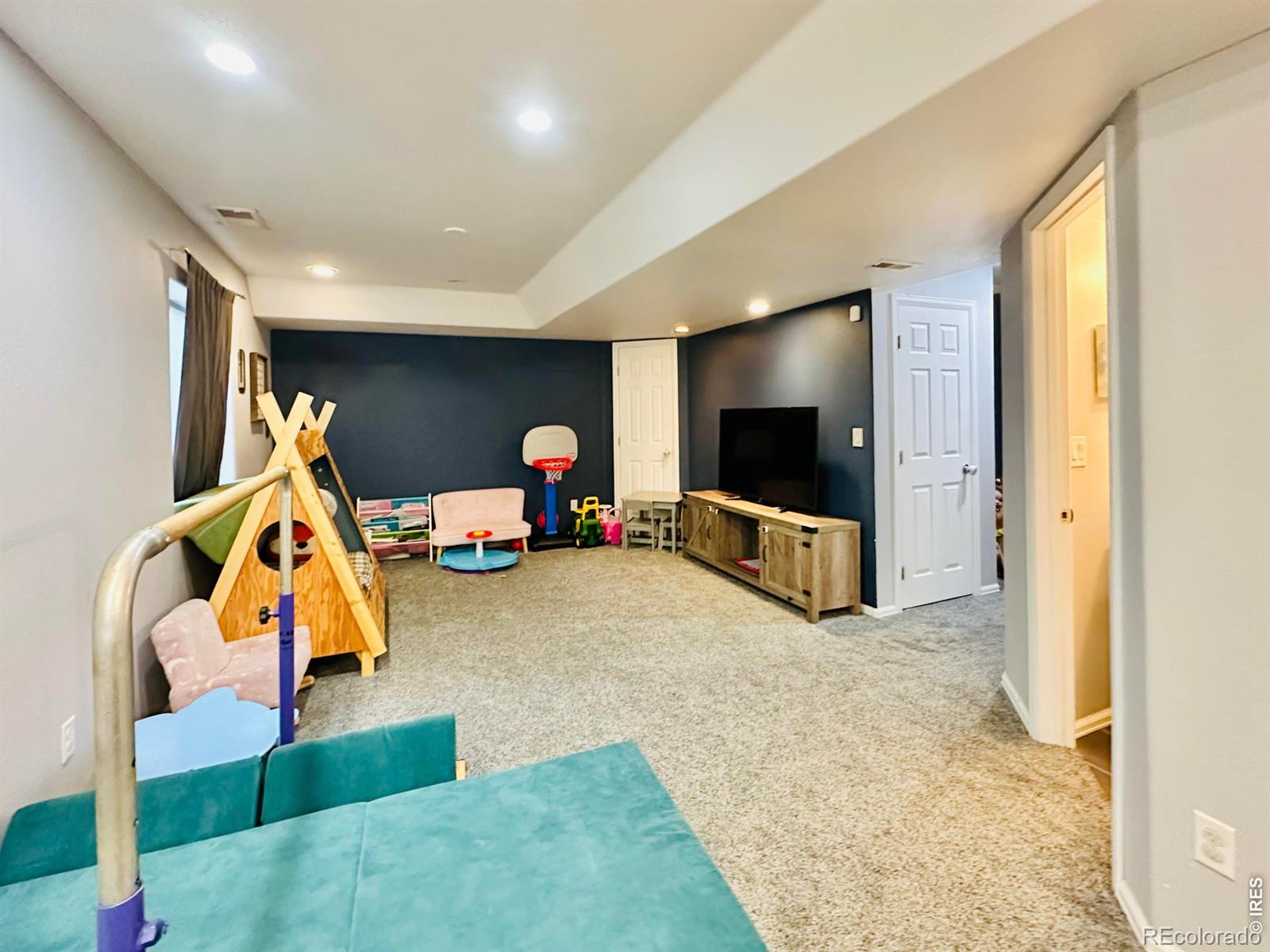 MLS Image #34 for 1207  103rd avenue,greeley, Colorado