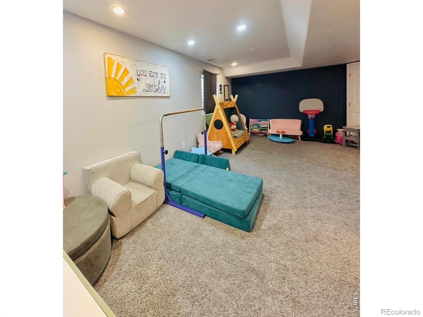 MLS Image #35 for 1207  103rd avenue,greeley, Colorado