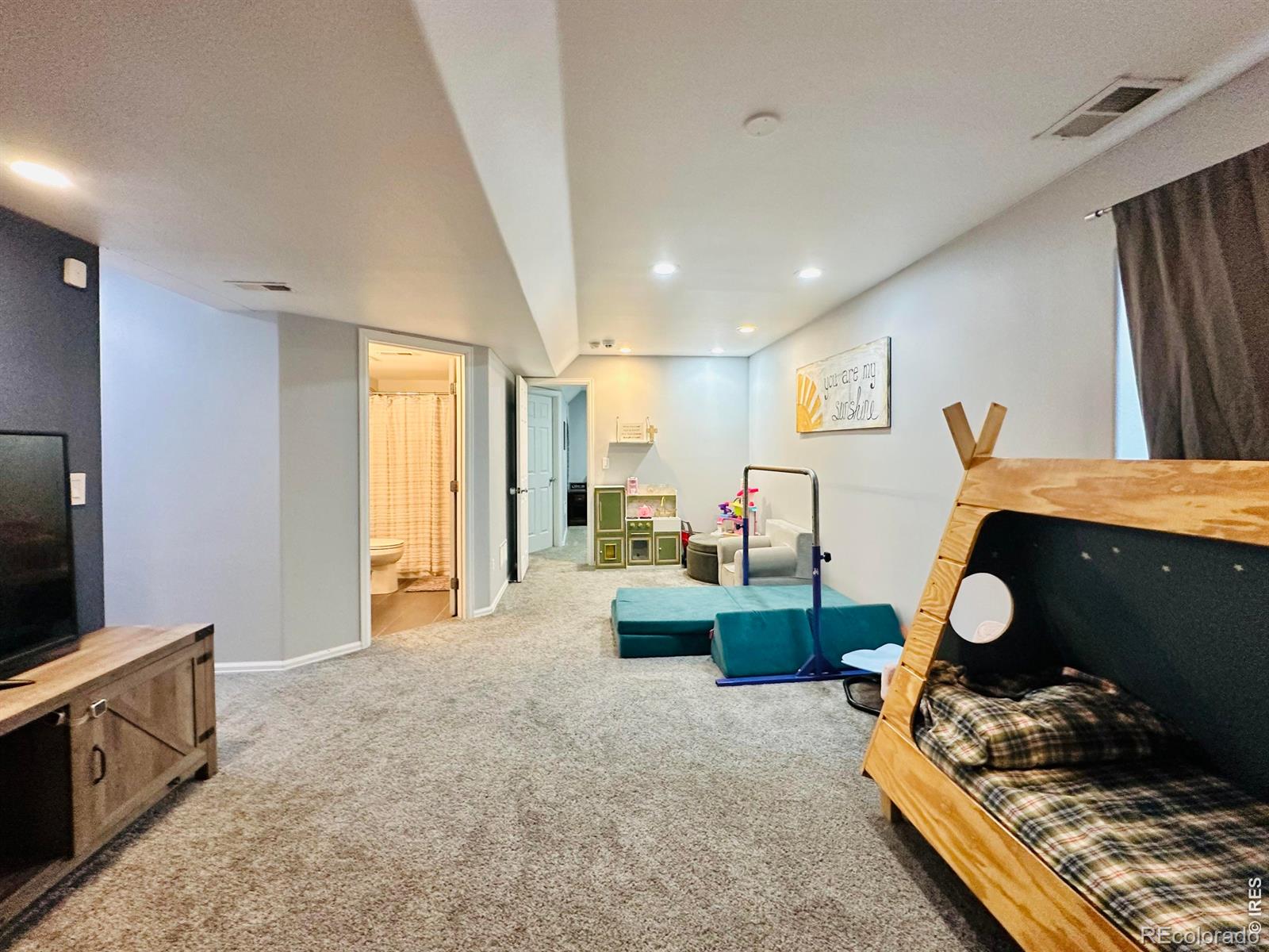 MLS Image #36 for 1207  103rd avenue,greeley, Colorado