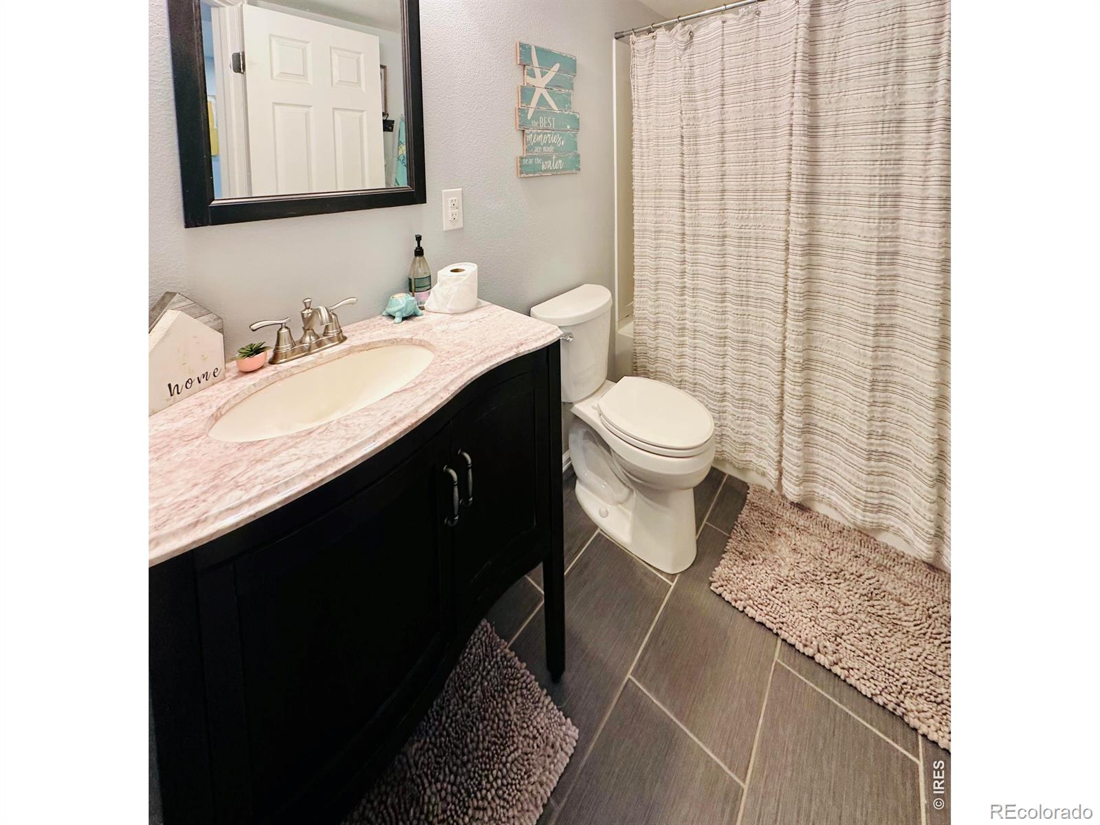 MLS Image #37 for 1207  103rd avenue,greeley, Colorado