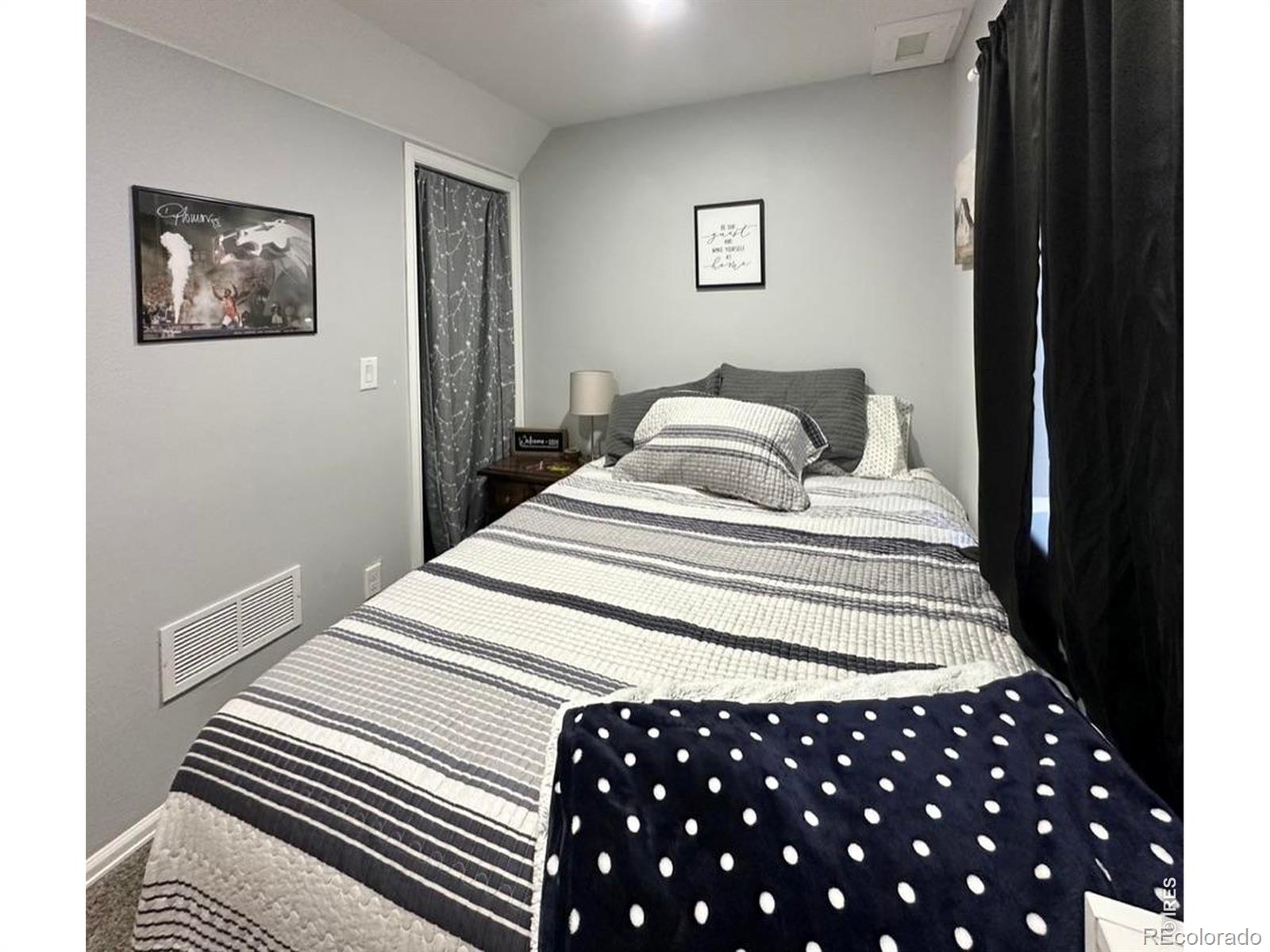MLS Image #39 for 1207  103rd avenue,greeley, Colorado