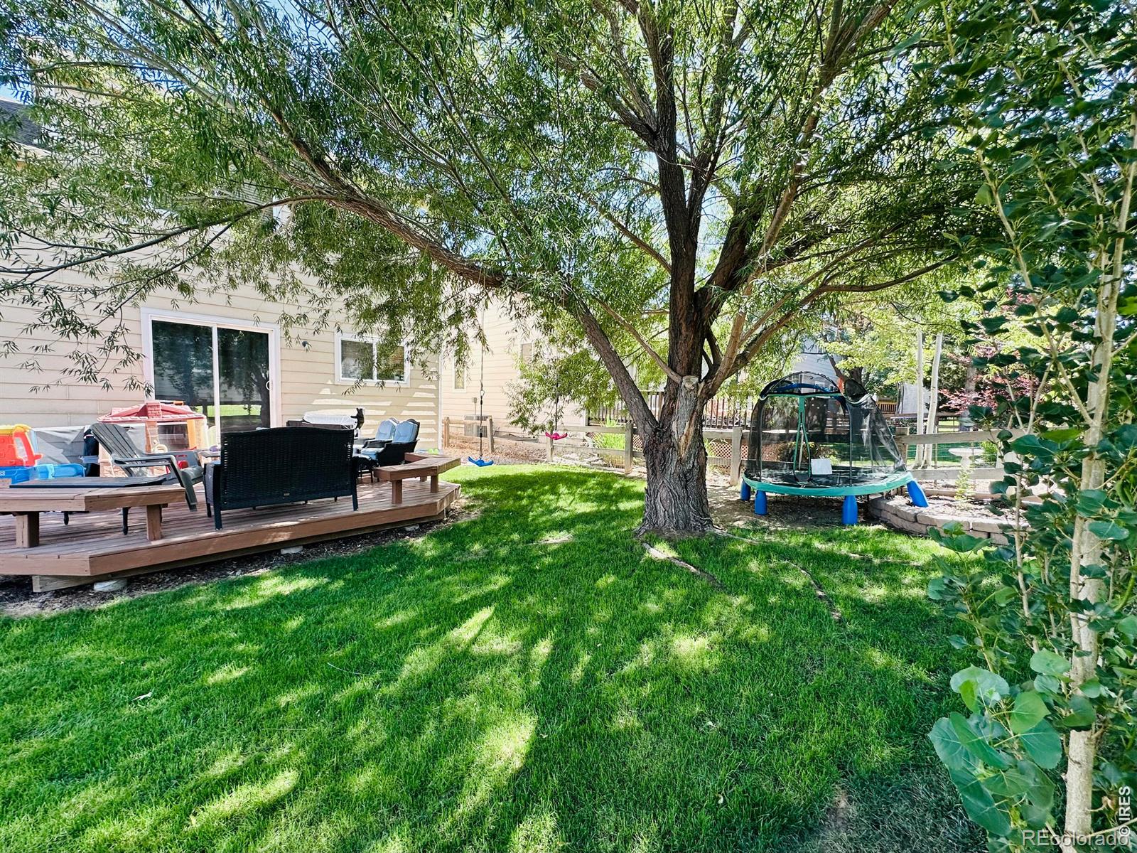 MLS Image #4 for 1207  103rd avenue,greeley, Colorado