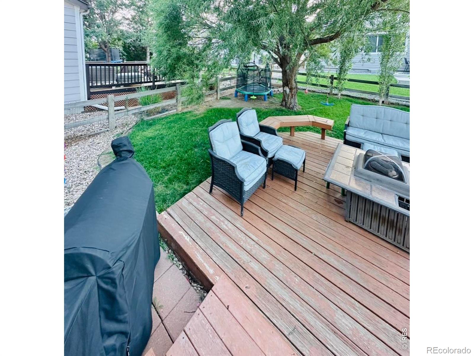 MLS Image #8 for 1207  103rd avenue,greeley, Colorado