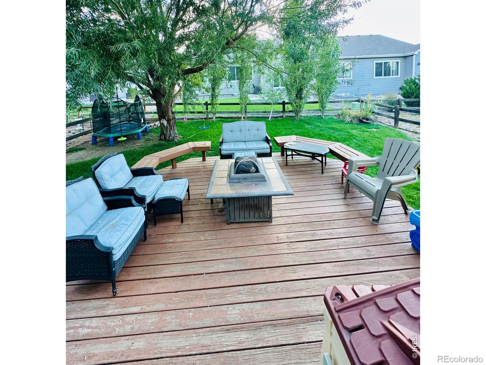 MLS Image #9 for 1207  103rd avenue,greeley, Colorado
