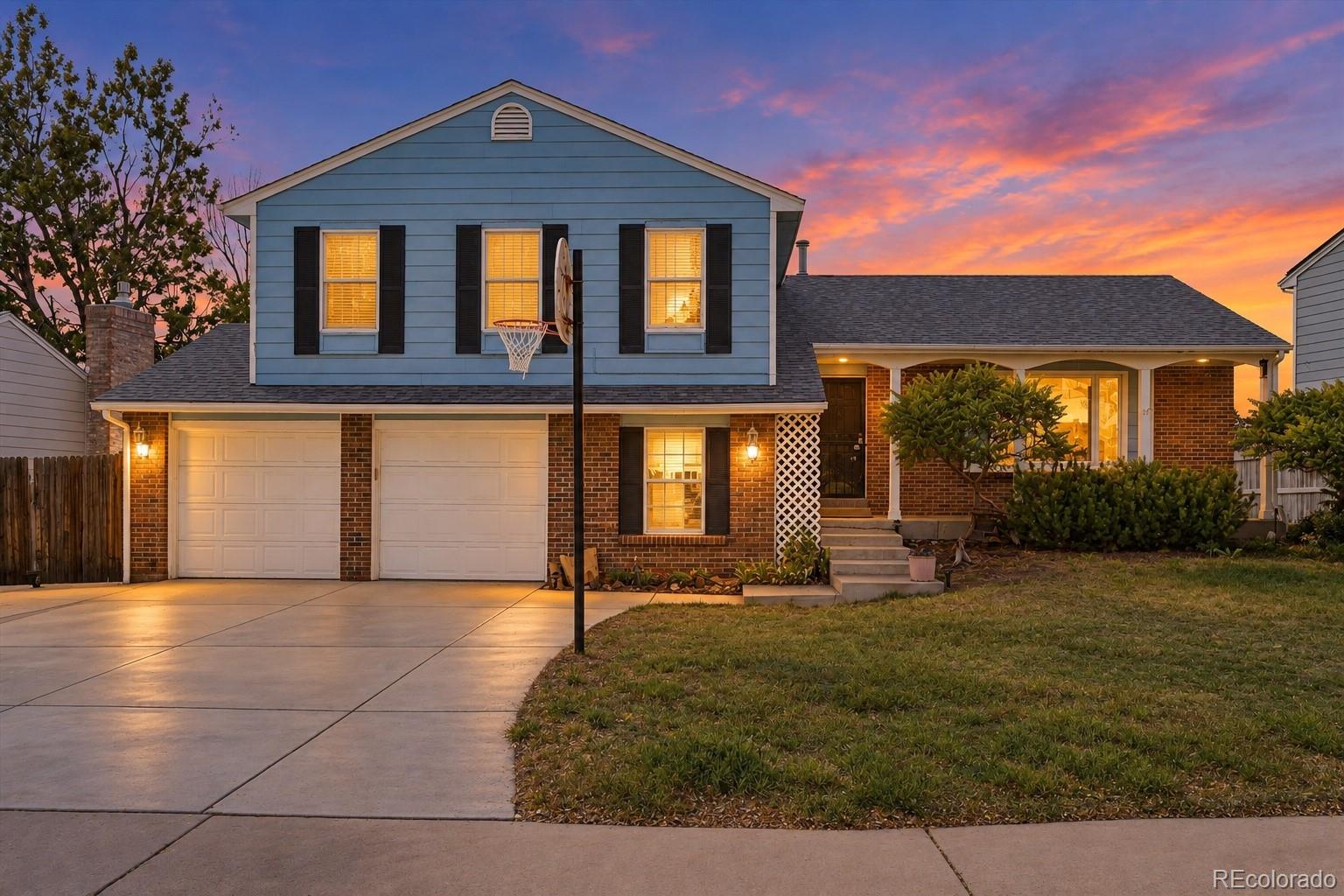 MLS Image #0 for 2031 s richfield street,aurora, Colorado