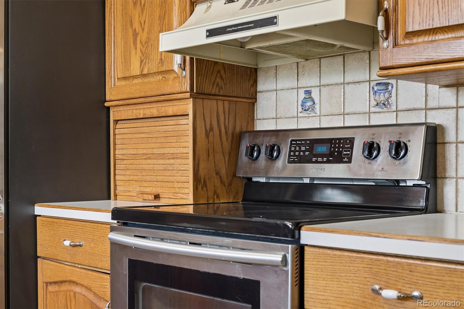 MLS Image #10 for 2031 s richfield street,aurora, Colorado